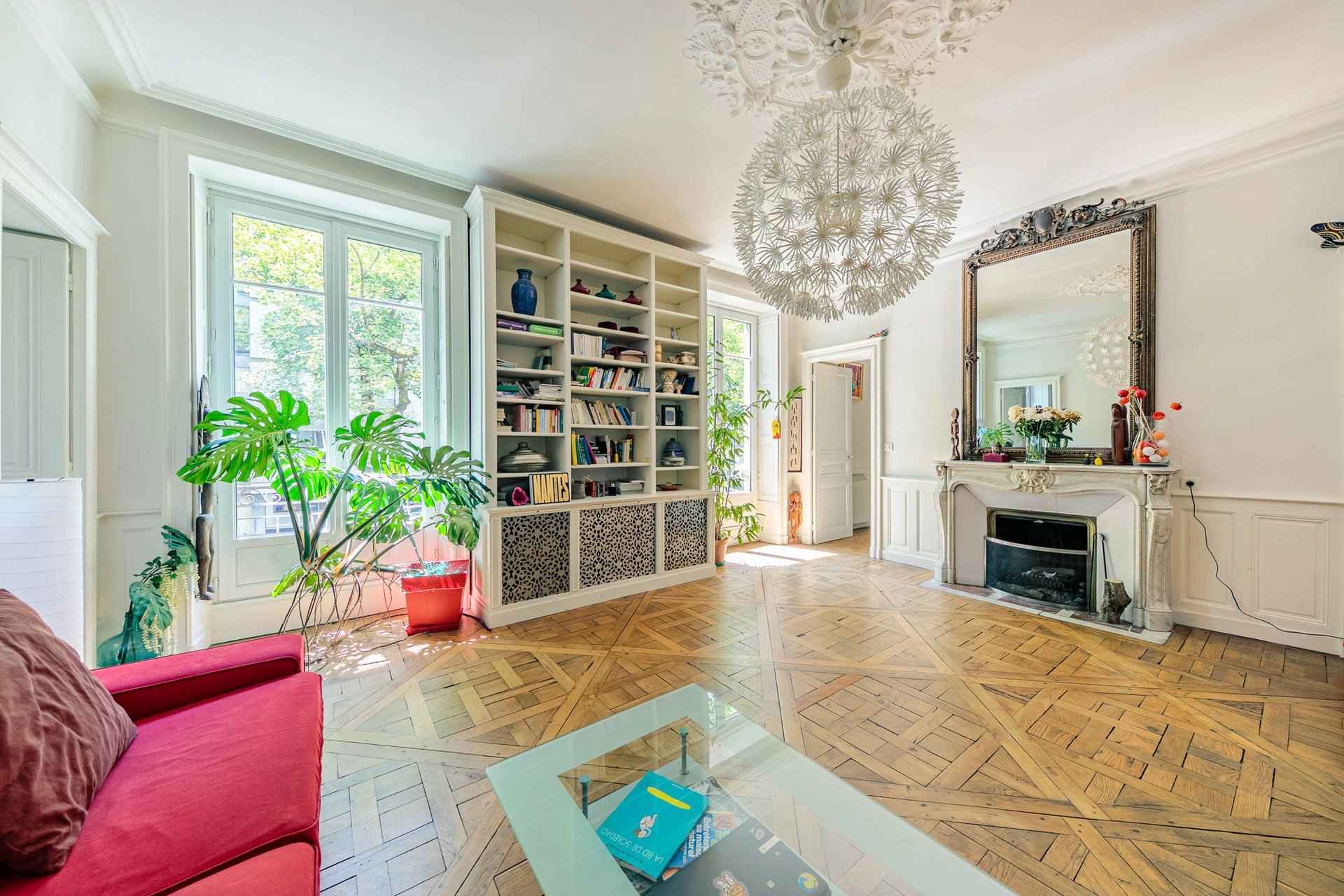 C39e3560d62caaff4ae4b18a0316b29a a042719f36 1920 original - Attribut alt par défaut.