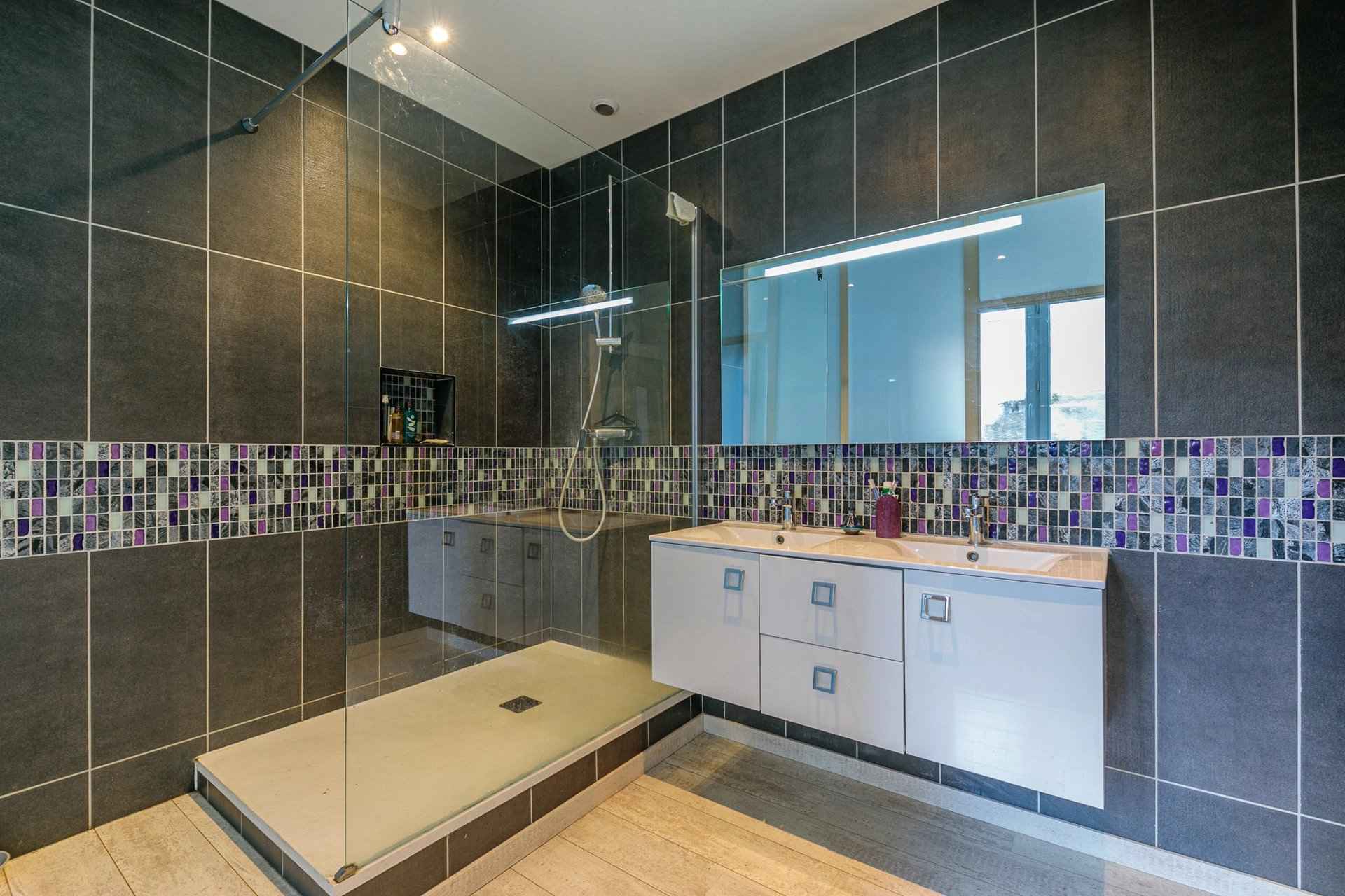 Baefcce7c0a5771c1fef7d516cb2b7aa 7a923e87f9 1920 original - Attribut alt par défaut.