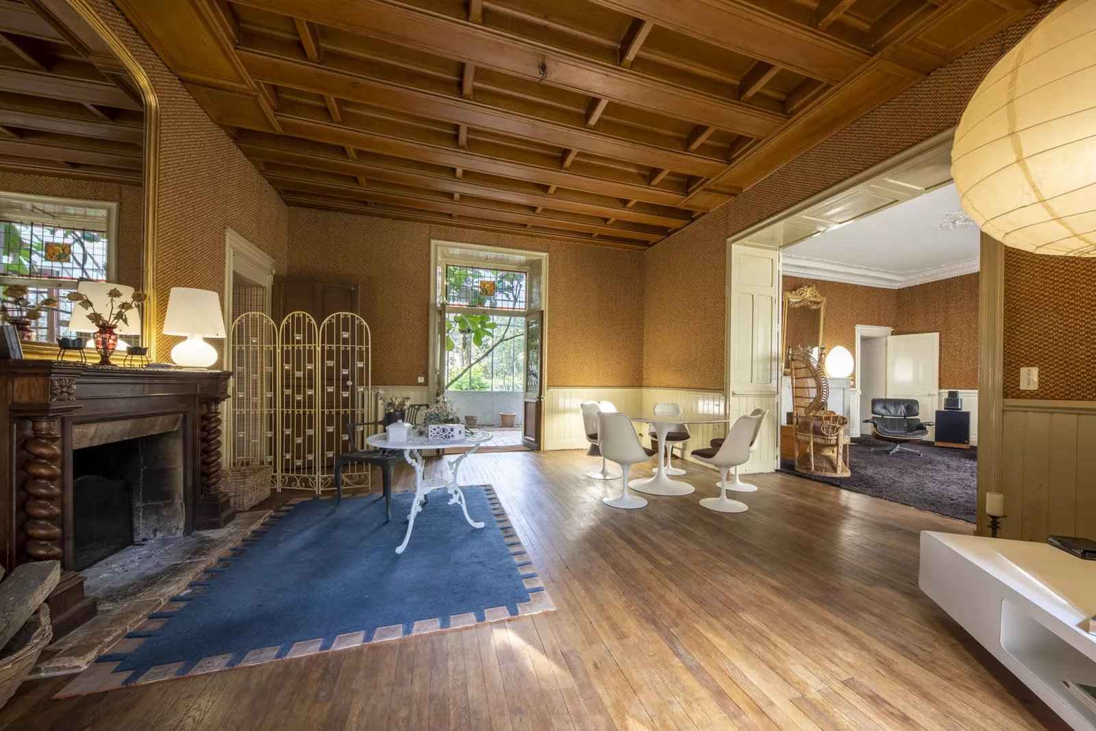 Dda1b76f2853167f8e01b1c11f1aecf2 6d89c9bd64 1600 original - Attribut alt par défaut.