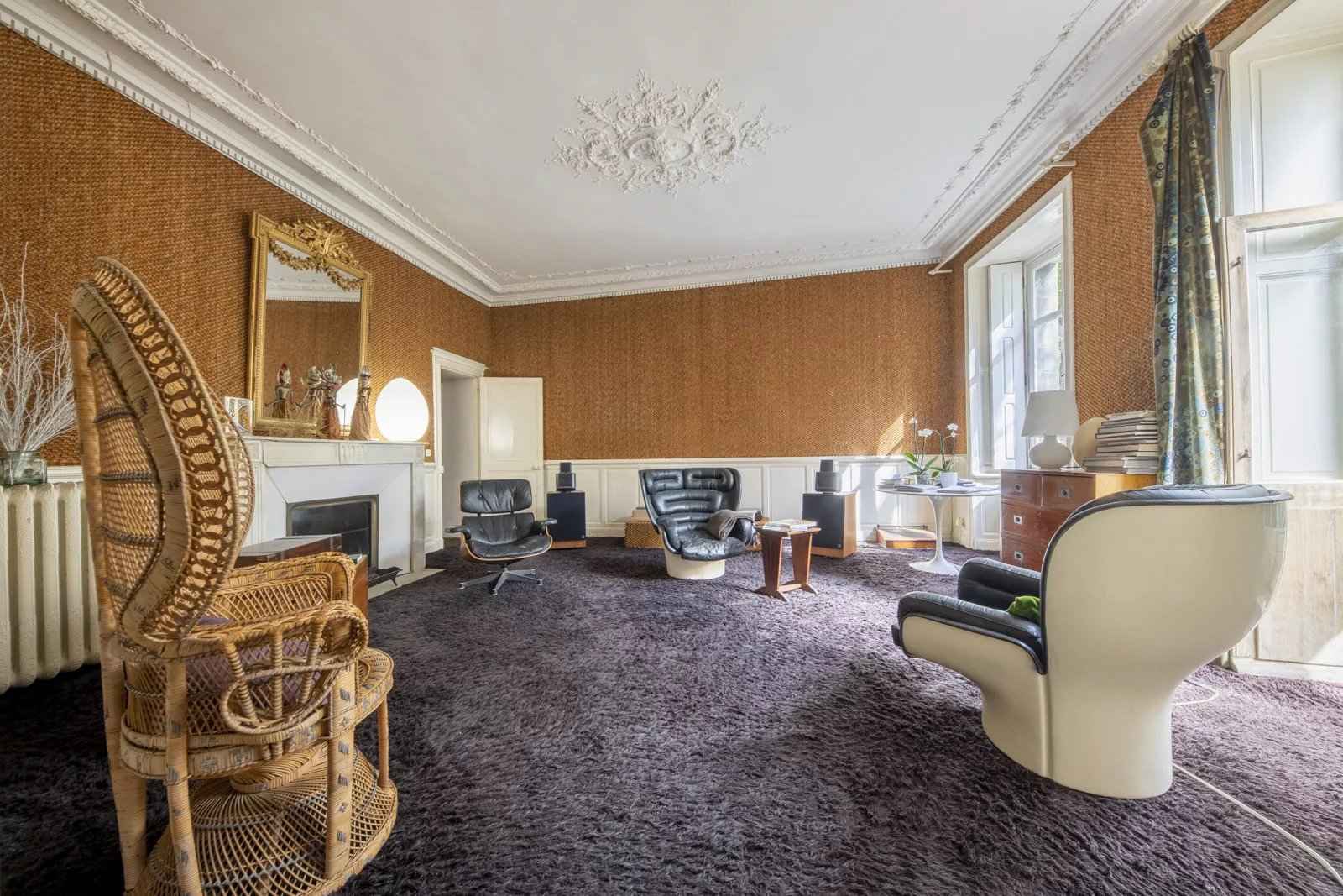 A6d30fa5a61c860066d0e3324395fb11 1b2489cf06 1600 original - Attribut alt par défaut.