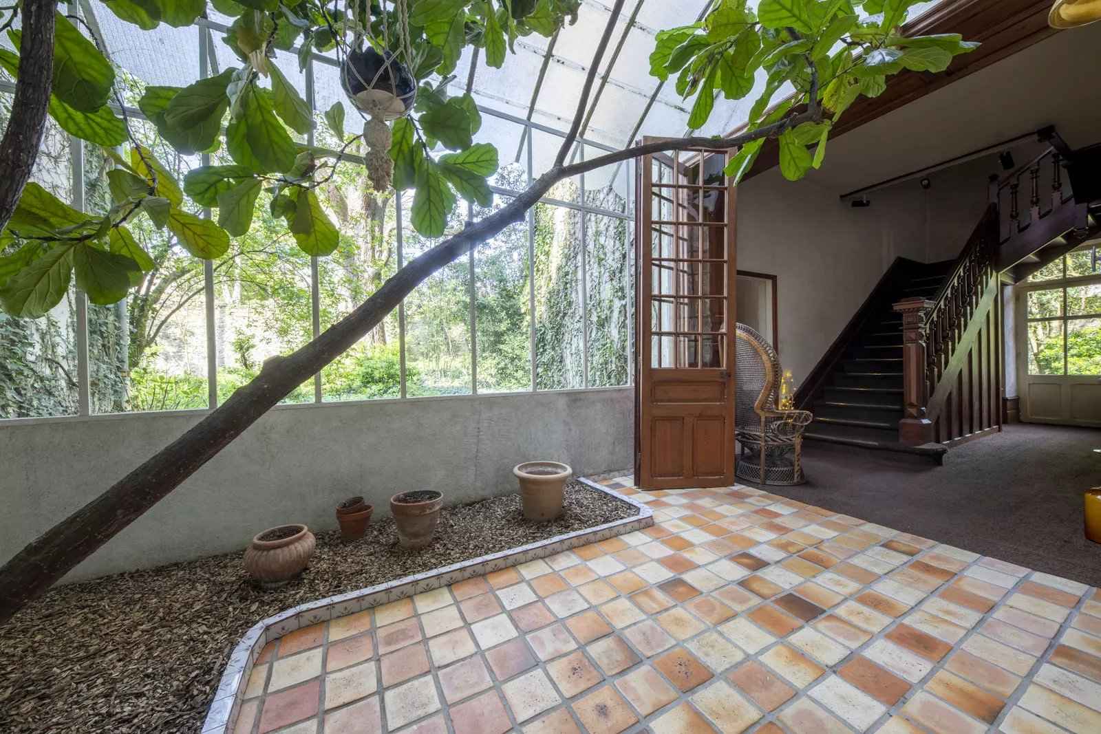 12b2af4b401582908795a4d2aef937c5 a3ba4643c2 1600 original - Attribut alt par défaut.