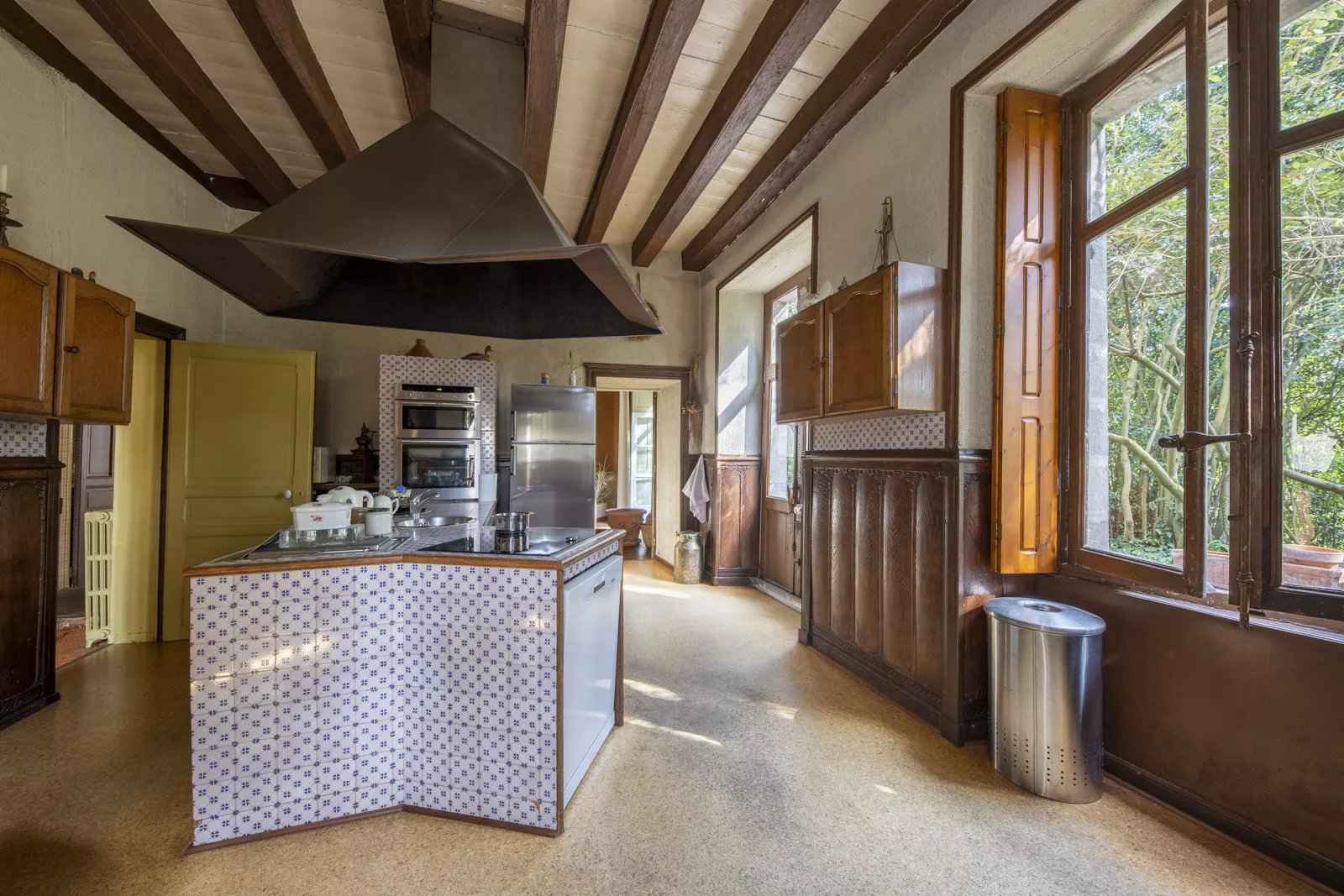 88997d4181e1caf02e33629f2e8a785f 8fc20aa07d 1600 original - Attribut alt par défaut.