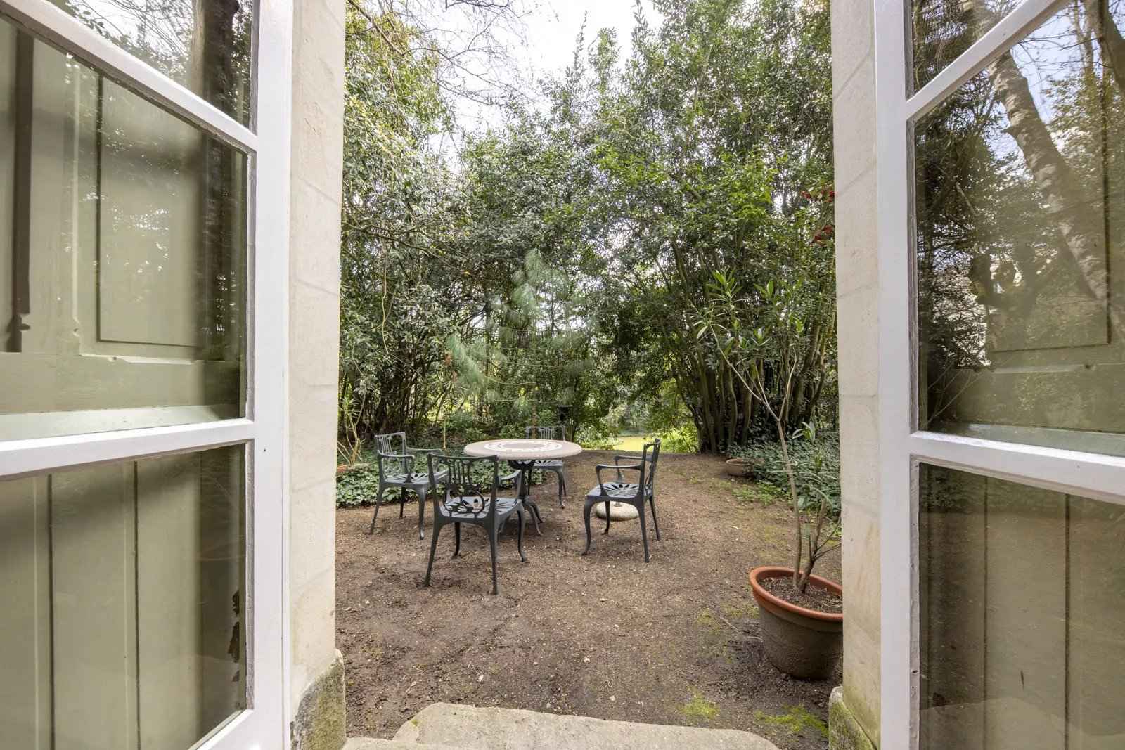 De93be790e9b63c9fed4decf2981a121 a575cddf97 1600 original - Attribut alt par défaut.