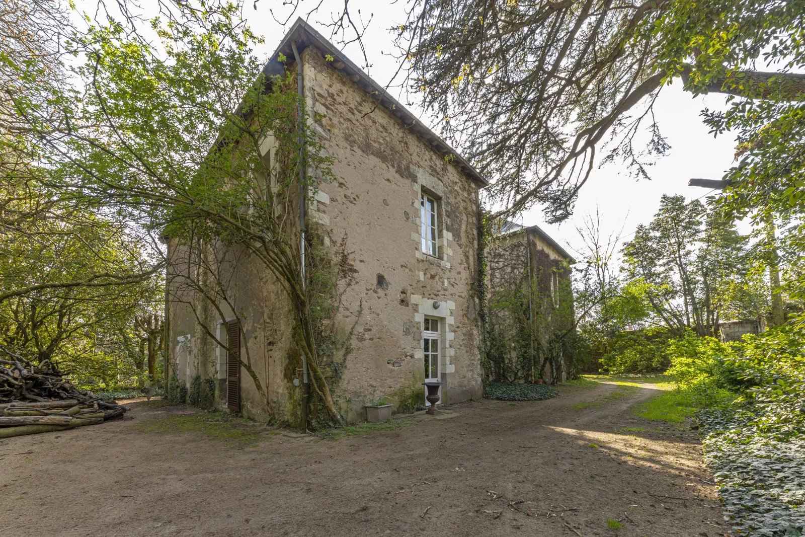 F1939f2bb4cc3dfabbe19b2d6187649b f90693b6b2 1600 original - Attribut alt par défaut.