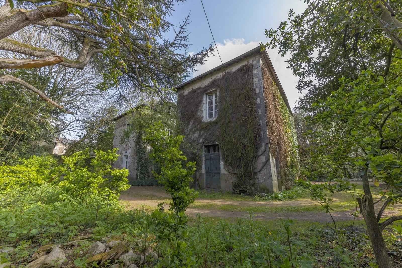 02953380b8e209eb6cb14c26c54b5451 c5472db509 1600 original - Attribut alt par défaut.