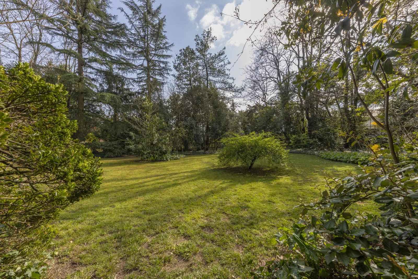 Dea8ab57d88d8589ed1240edfd9200d1 fcba96d61d 1600 original - Attribut alt par défaut.