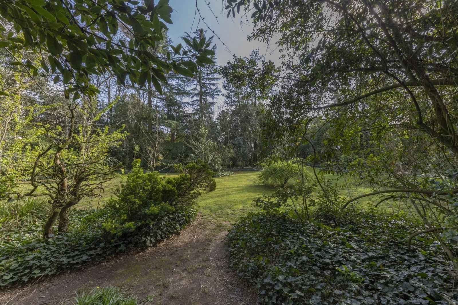 701748800affb16195f078489e0f9220 e243dfd976 1600 original - Attribut alt par défaut.