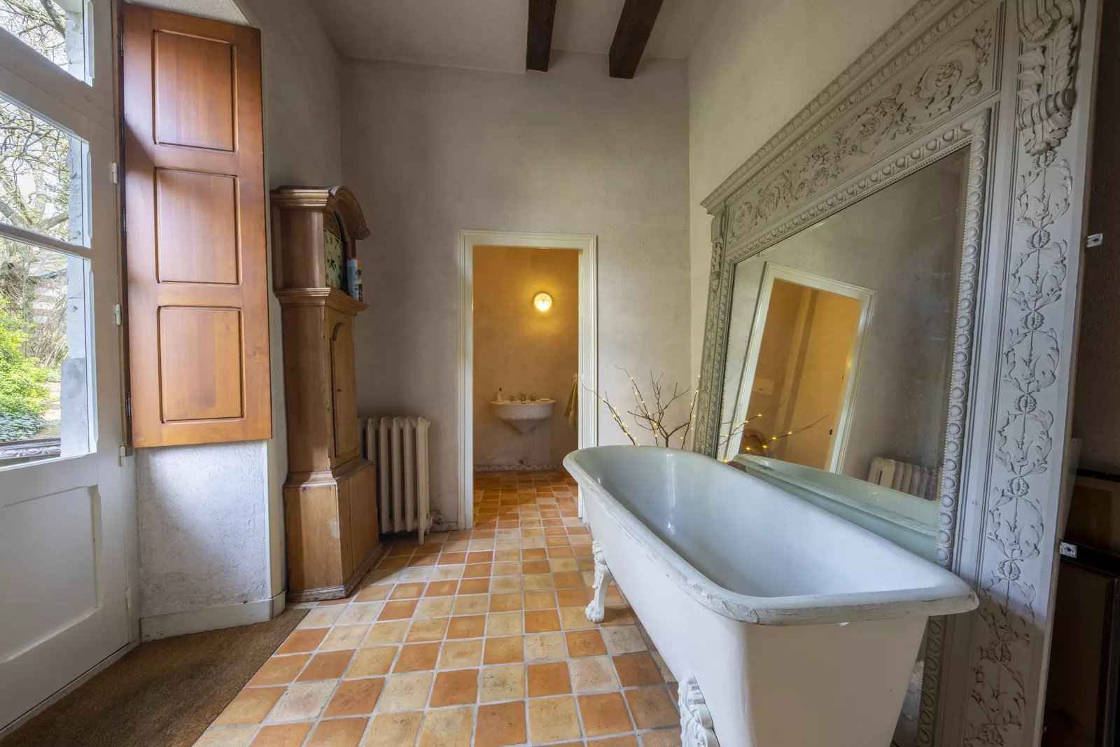 Ec0c3d68f24564d4b4e7c227767c110a 8e2708e1a9 1600 original - Attribut alt par défaut.