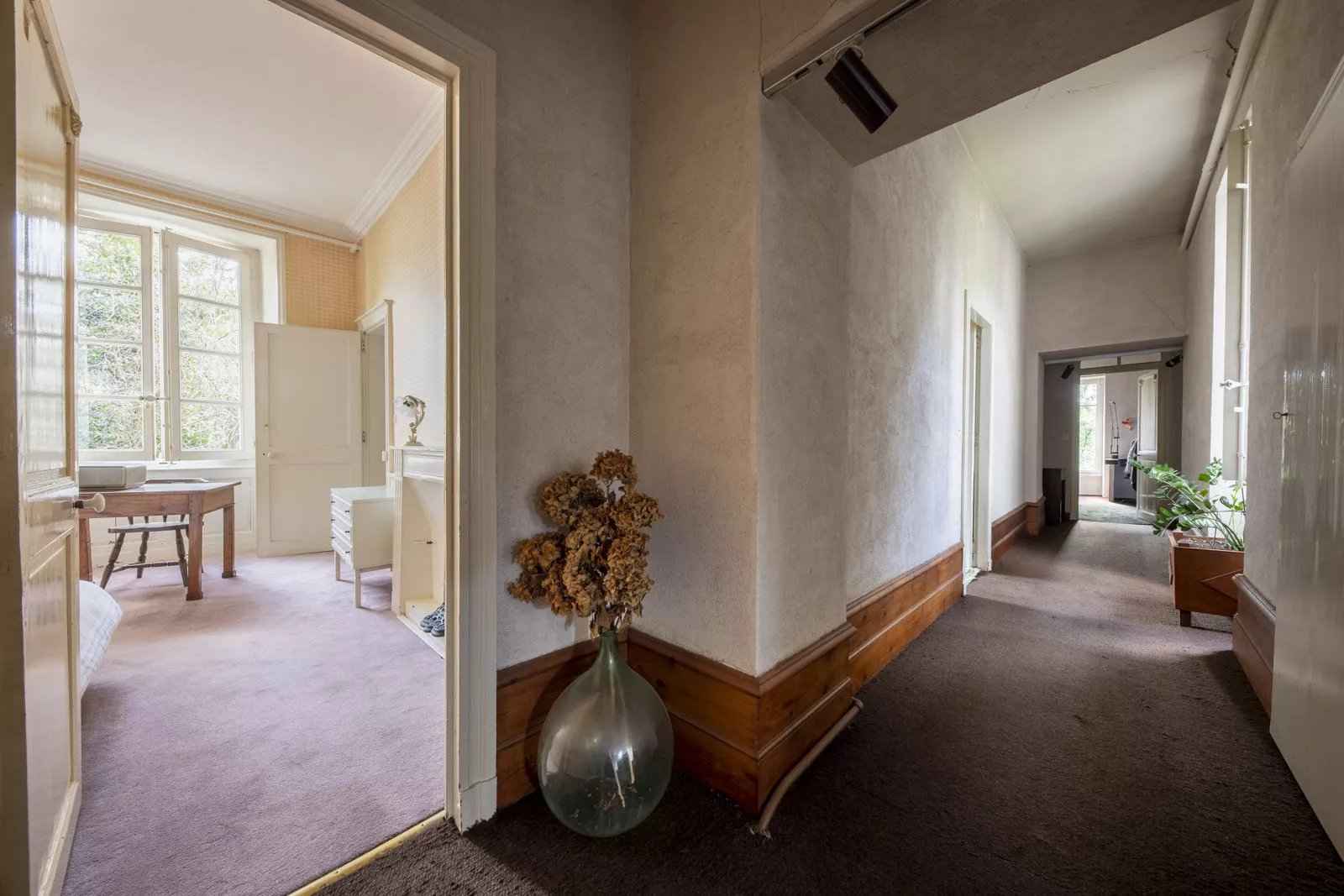 119f8babe5deb2299f0086c1b5b55a13 5d05aa25f1 1600 original - Attribut alt par défaut.