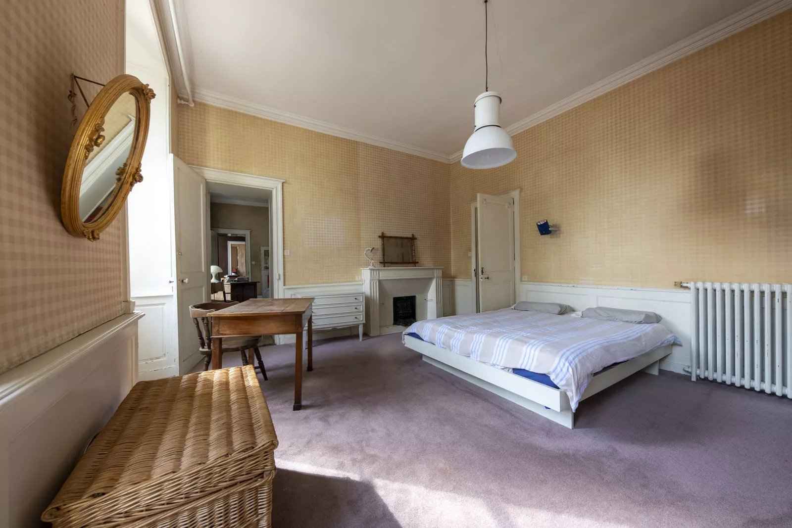 485955326f817dff29c8b33db87fadff dceda2d121 1600 original - Attribut alt par défaut.