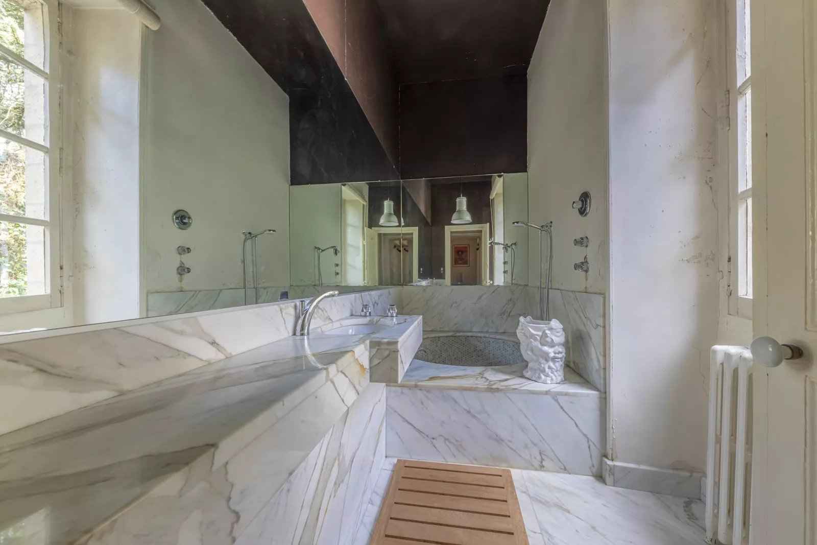 067f4c7ece564e5fdc192993ee012a11 df06a2bdcf 1600 original - Attribut alt par défaut.