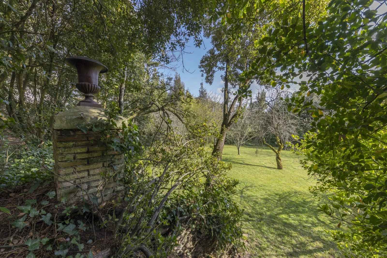 71540bc8838e7ea385522395e5b011ab aa6c9fbed5 1600 original - Attribut alt par défaut.