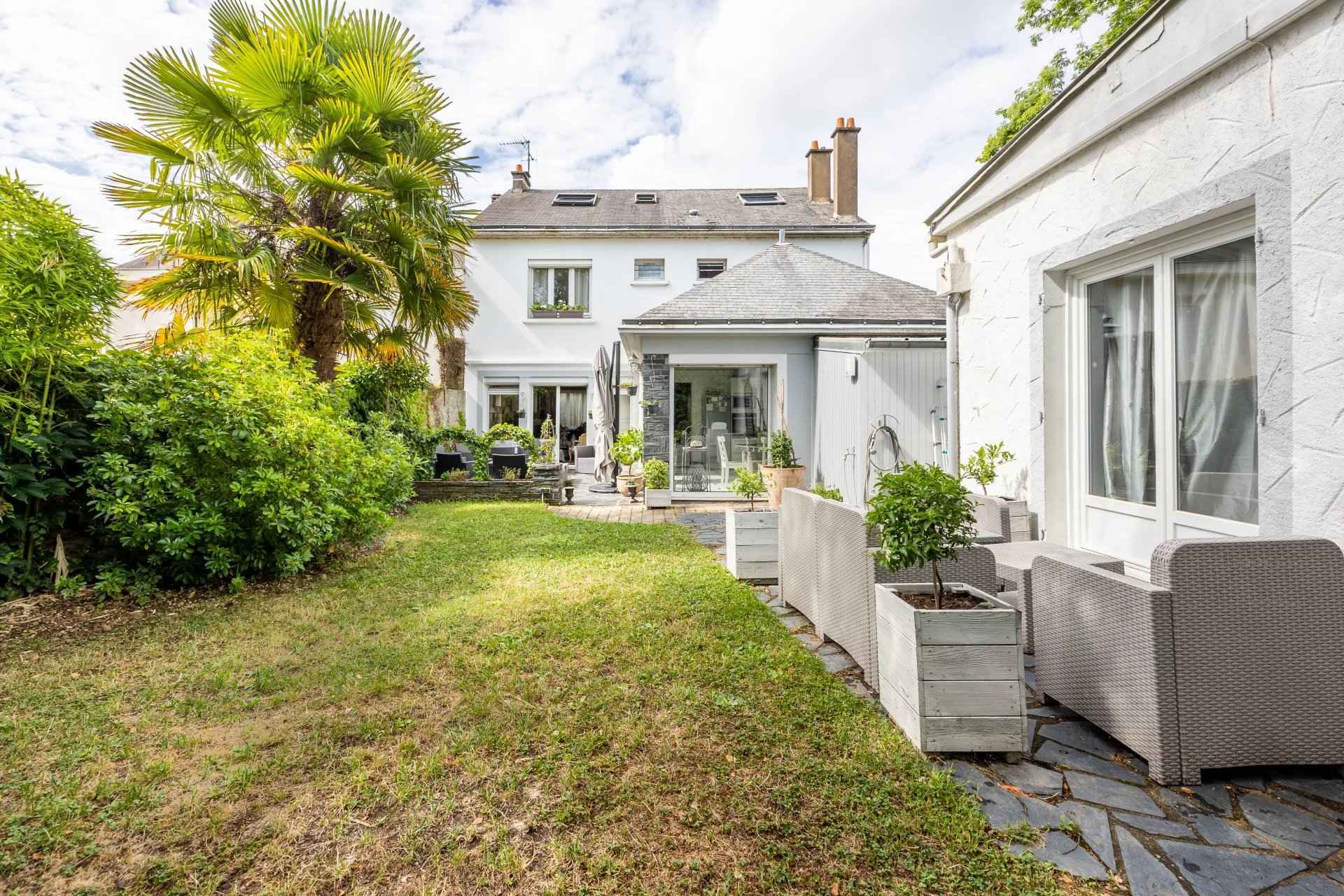 55fd7d096964f2e531ce93755da66b9a 2d1b135aba 1920 original - Attribut alt par défaut.