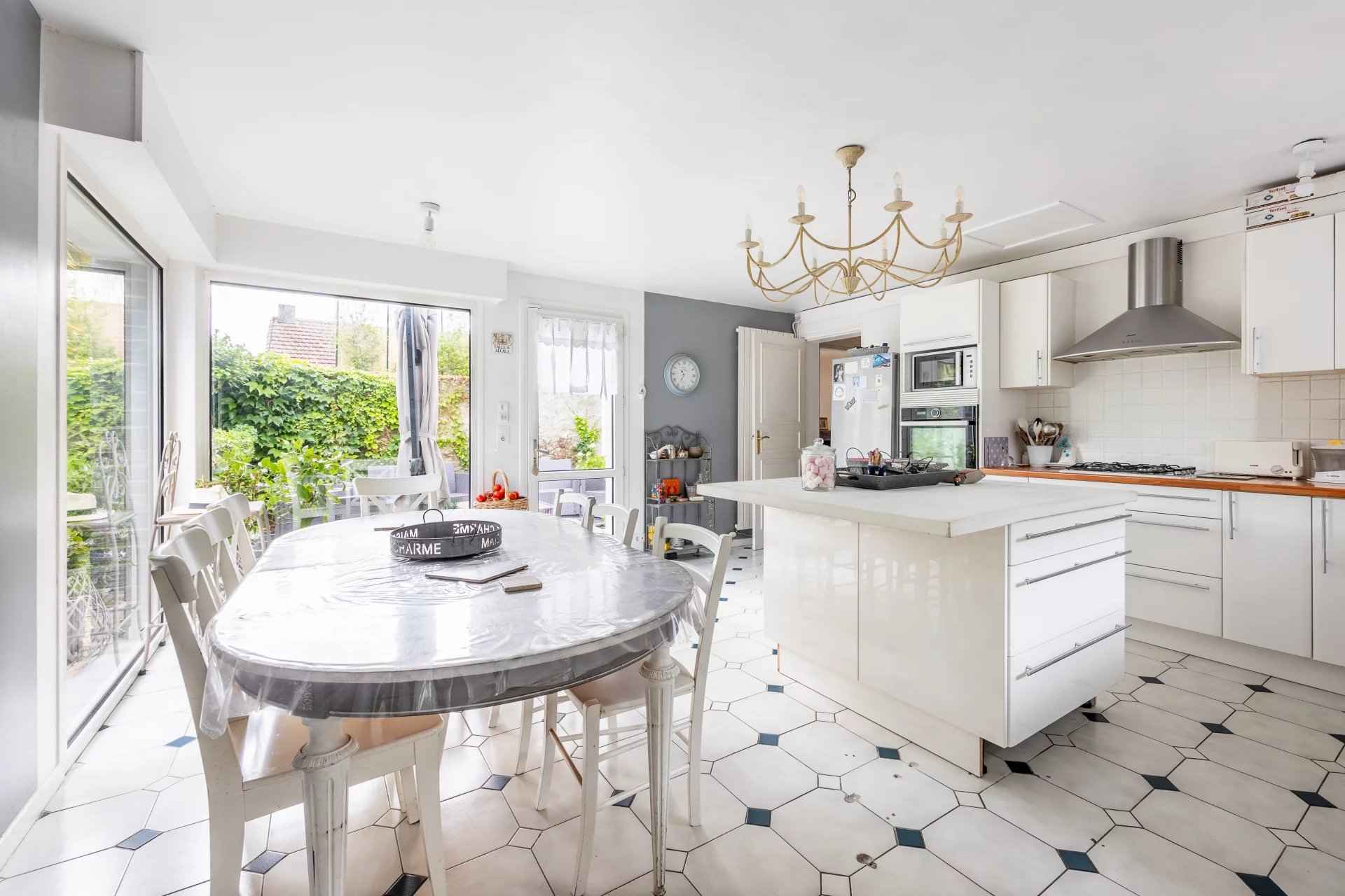 B615457e5eb11e7324e647a30d7a5c6e 4bbe2808ca 1920 original - Attribut alt par défaut.