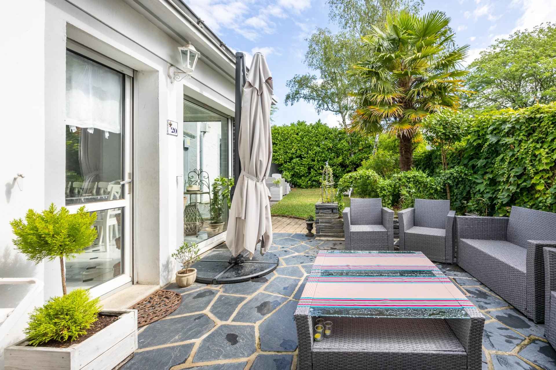 D94d60125d39365a4a06f9eb6bf11184 5d3d48a1e8 1920 original - Attribut alt par défaut.