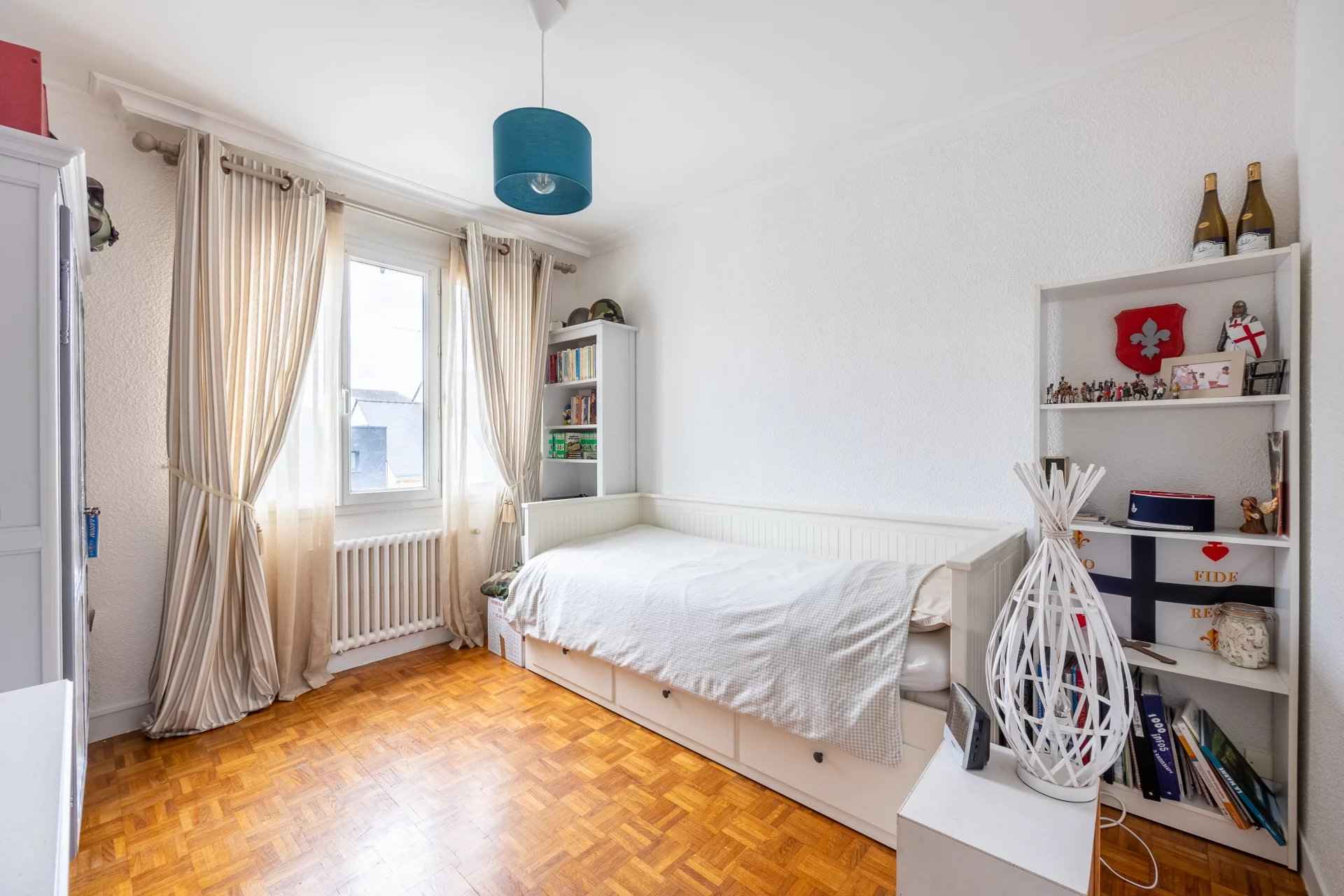 7b88640c347e0ffc4bb95dfe5c66a751 d9edd7d3ad 1920 original - Attribut alt par défaut.