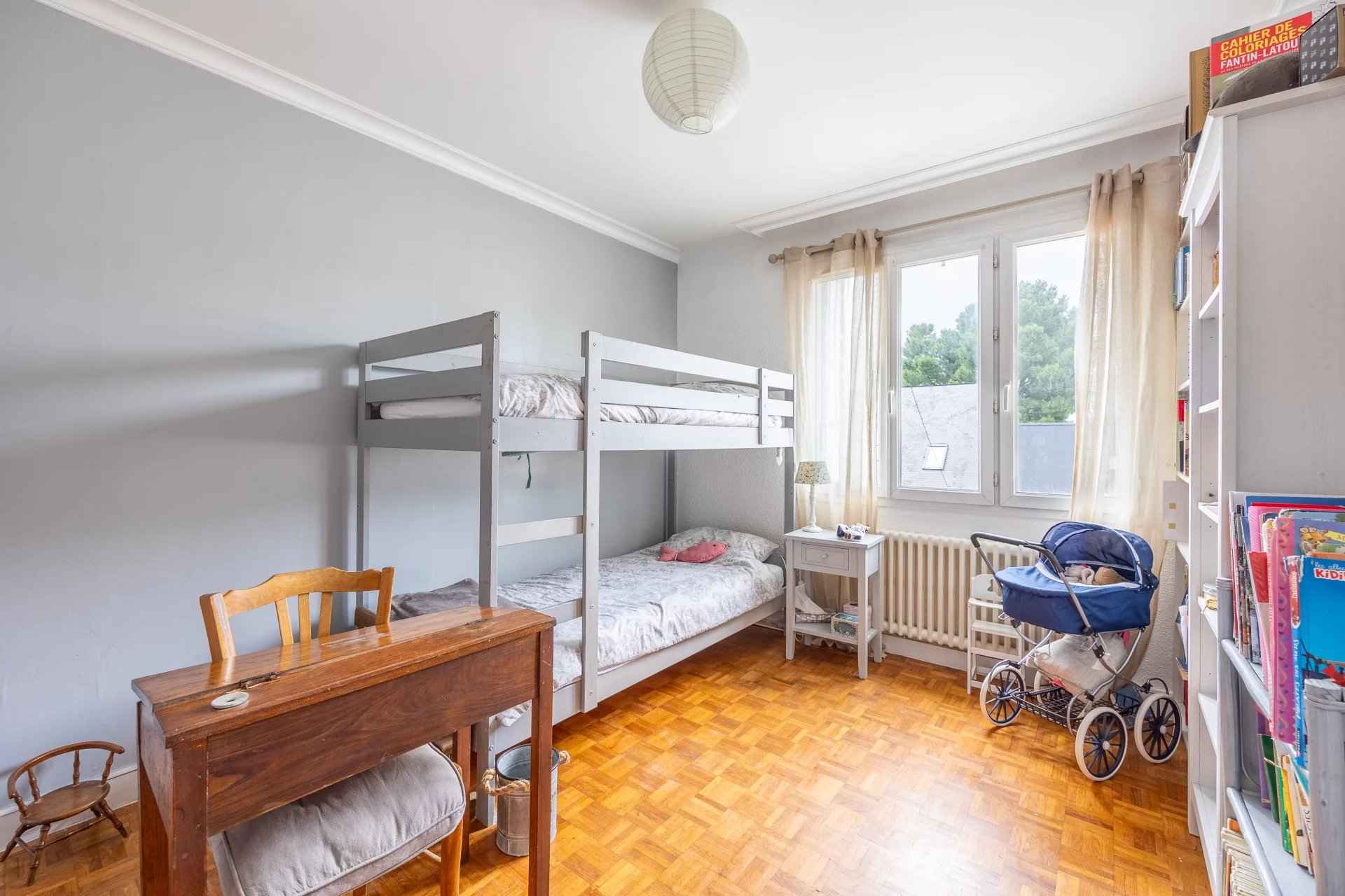 Ca93a4b0830311bcc490b5dd759870ef 254da723fd 1920 original - Attribut alt par défaut.