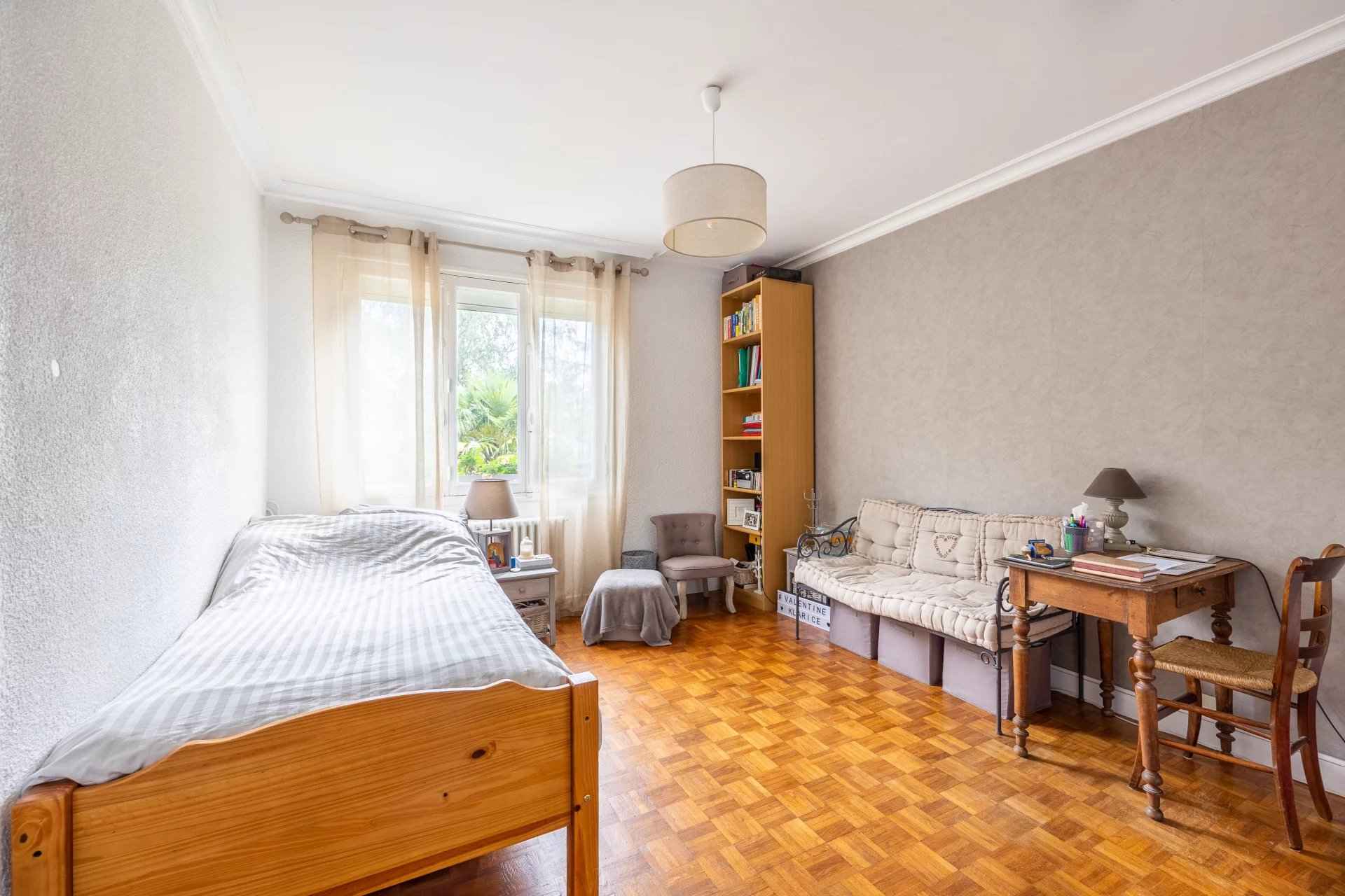 Cbff8b45006c75a9bdb799f91aa84fa7 c61f5276e4 1920 original - Attribut alt par défaut.