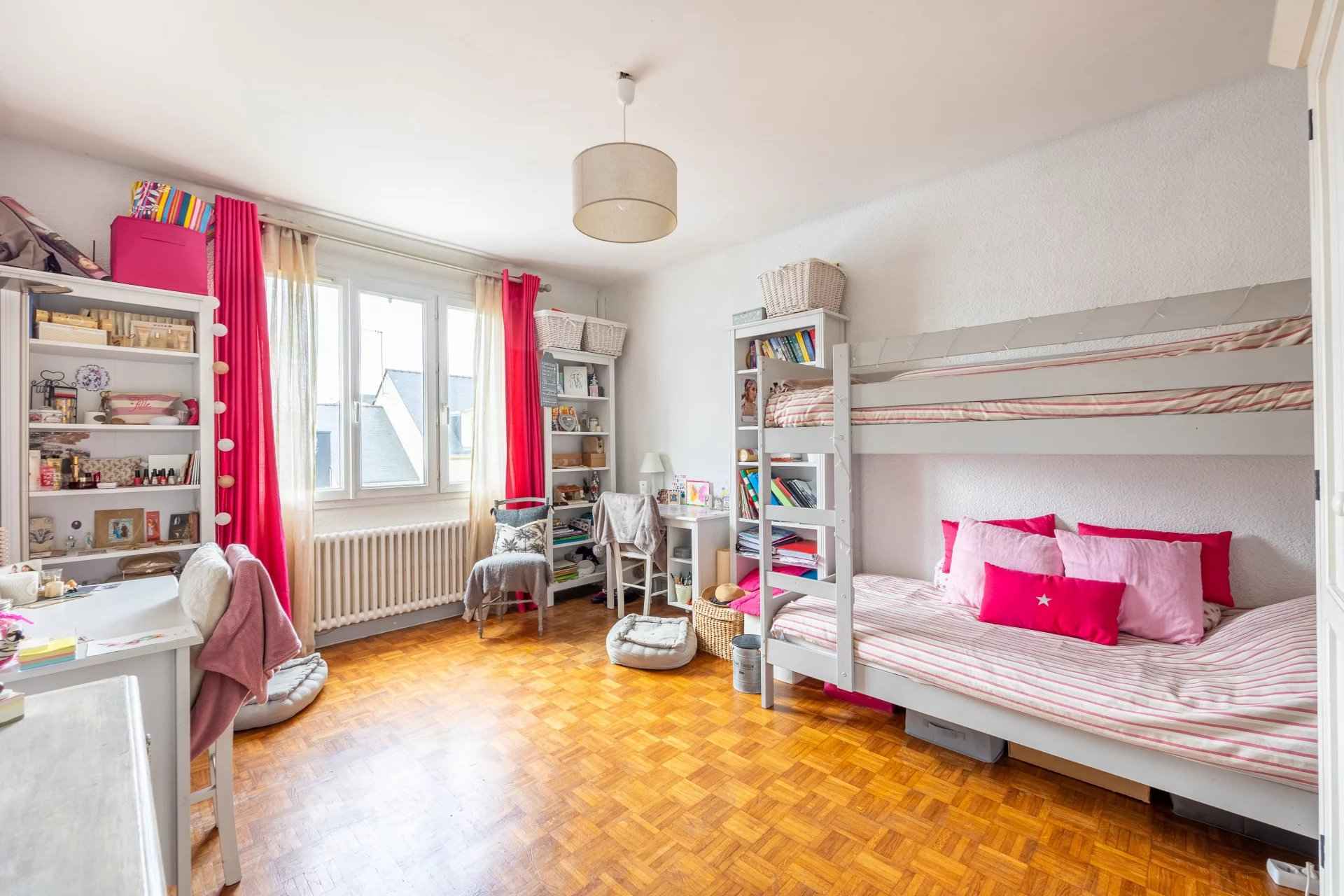 F0395e7cdd022abb8abf39fab2ba6e79 5cd5704bb6 1920 original - Attribut alt par défaut.