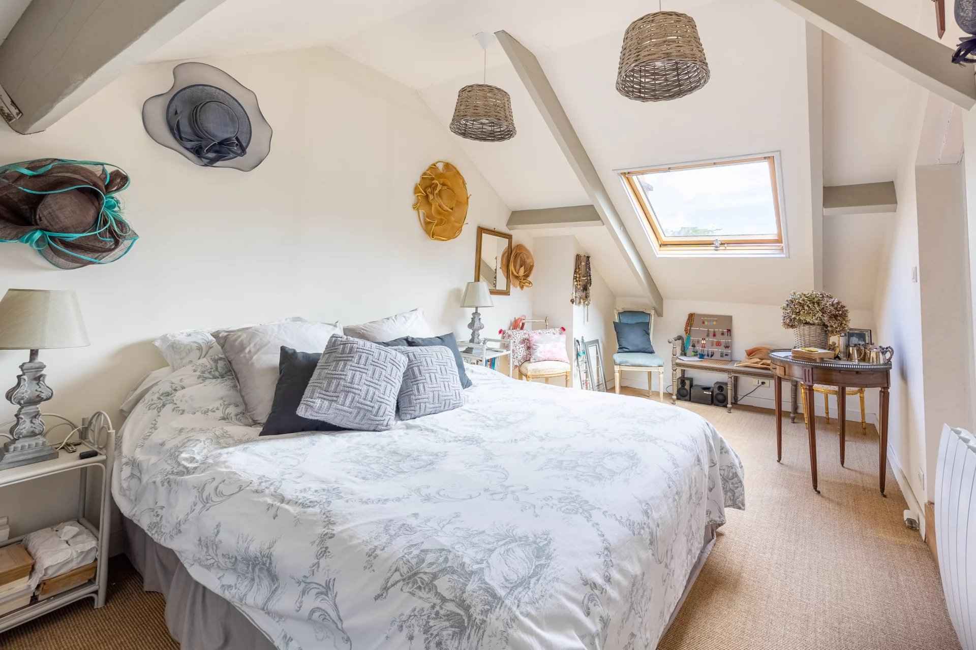 927f9a34e8bbd777b97dc6efcebc032e 9a864564d9 1920 original - Attribut alt par défaut.