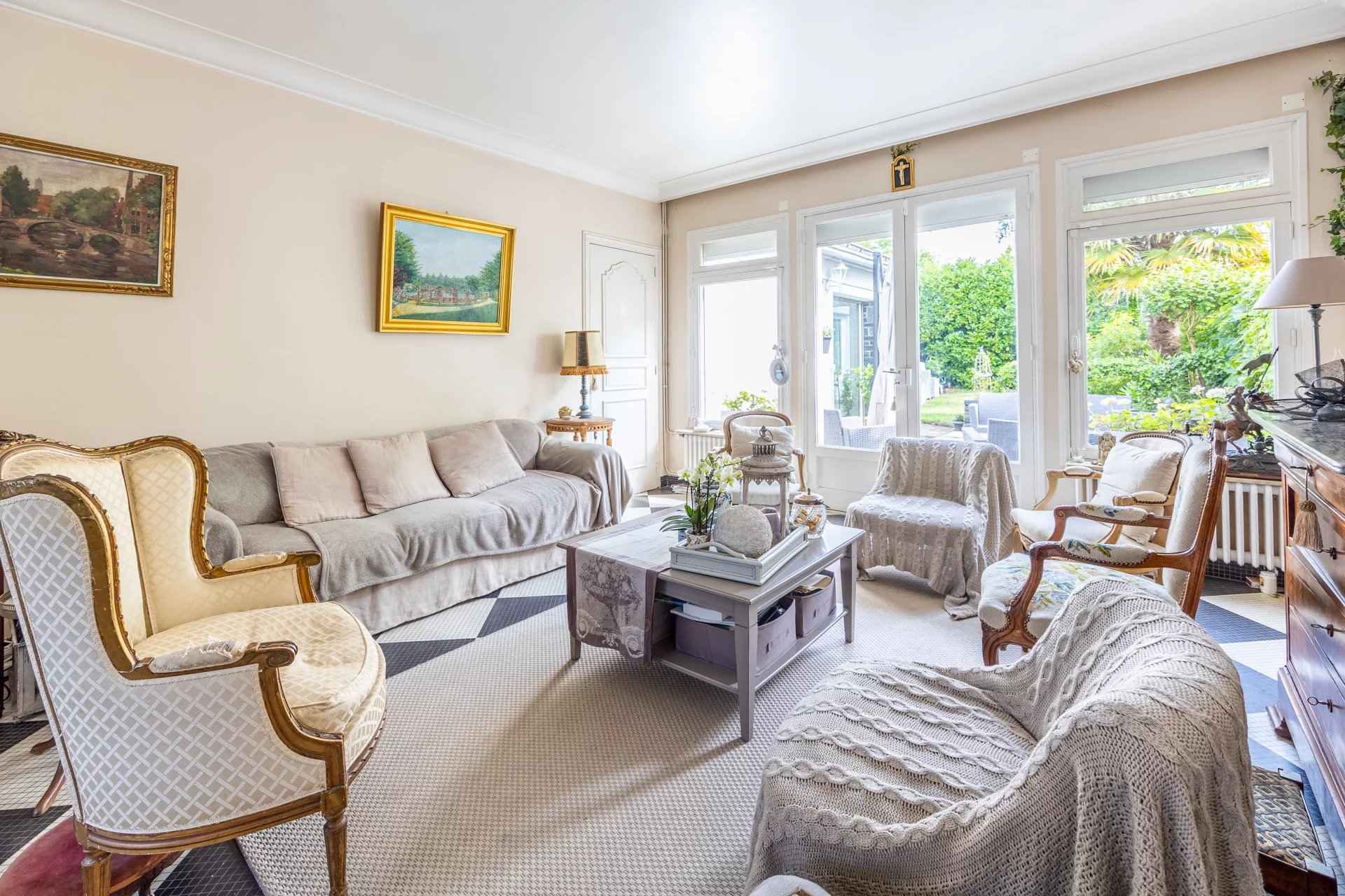 E08473ce07c071b585afaf77c64bba20 c2e60d46b7 1920 original - Attribut alt par défaut.