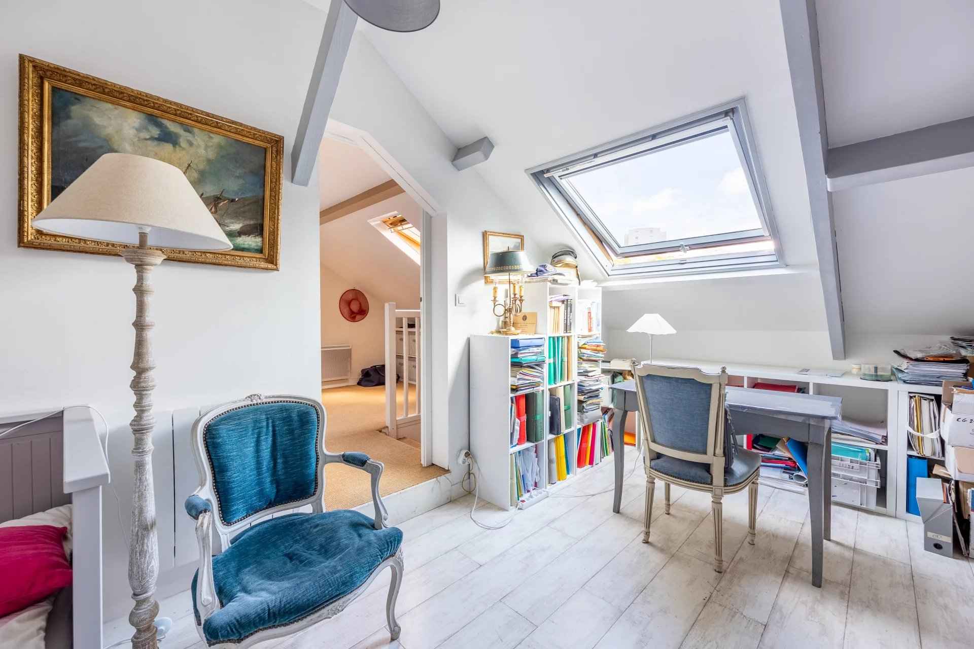 Cd3d7c80400fa0f043bc576b0a67e91c 13c66e776b 1920 original - Attribut alt par défaut.