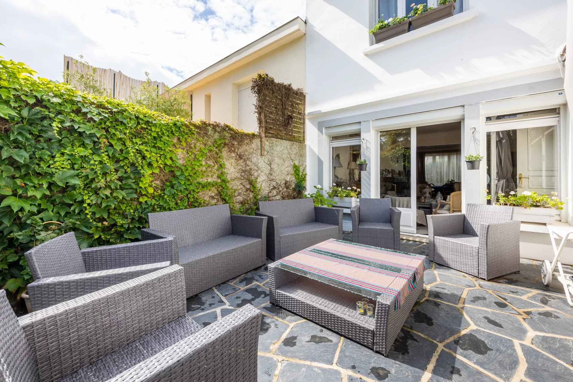 45b4cedd894b3cd0f9f6d99b0aff3a28 1ce4df5a06 1920 original - Attribut alt par défaut.