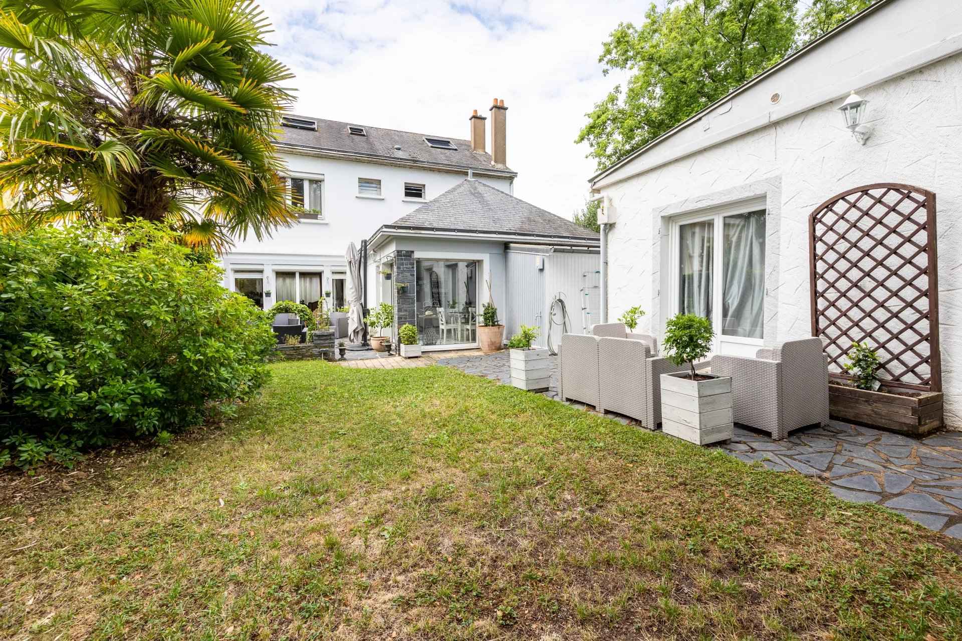 Cb09ea3da52edb499634613c2e02ae67 a411ee5185 1920 original - Attribut alt par défaut.