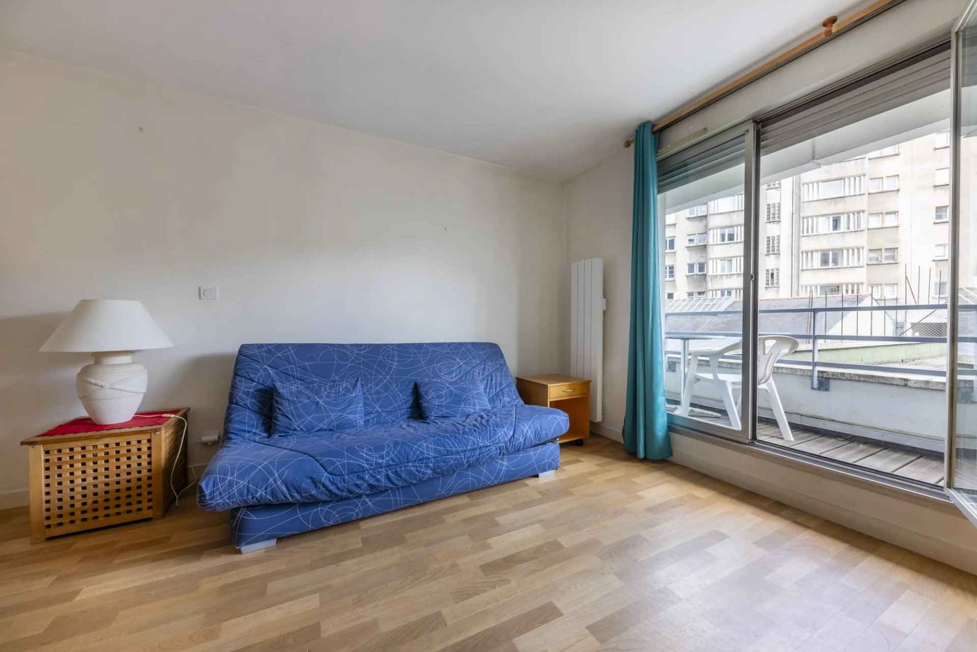 Be85a5f31f4dbab8fc00473fc234495f ffabfde9b3 1920 original - Attribut alt par défaut.