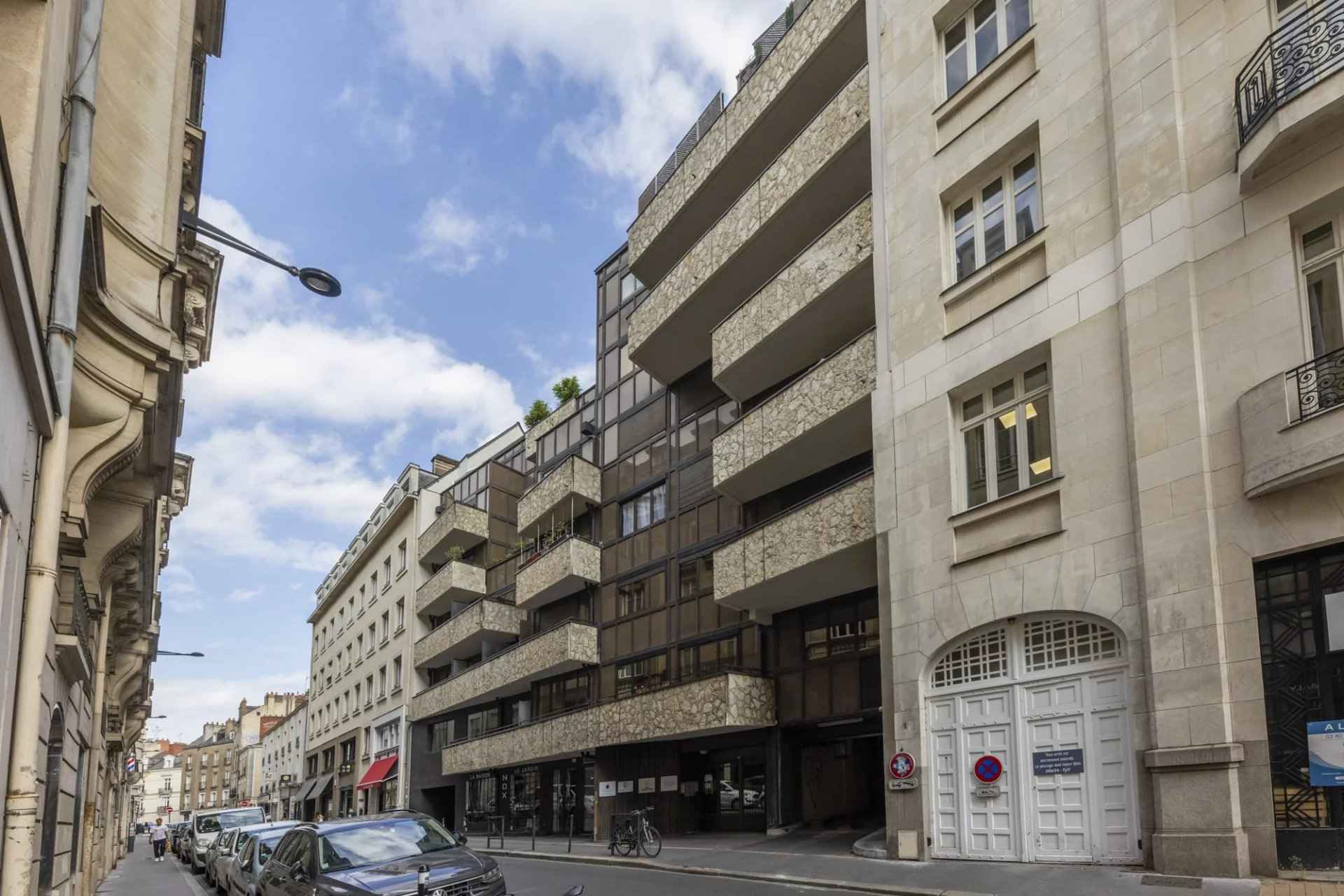 D0df3c248d53ad414aea9eac9bb8346a af35cc1c50 1920 original - Attribut alt par défaut.