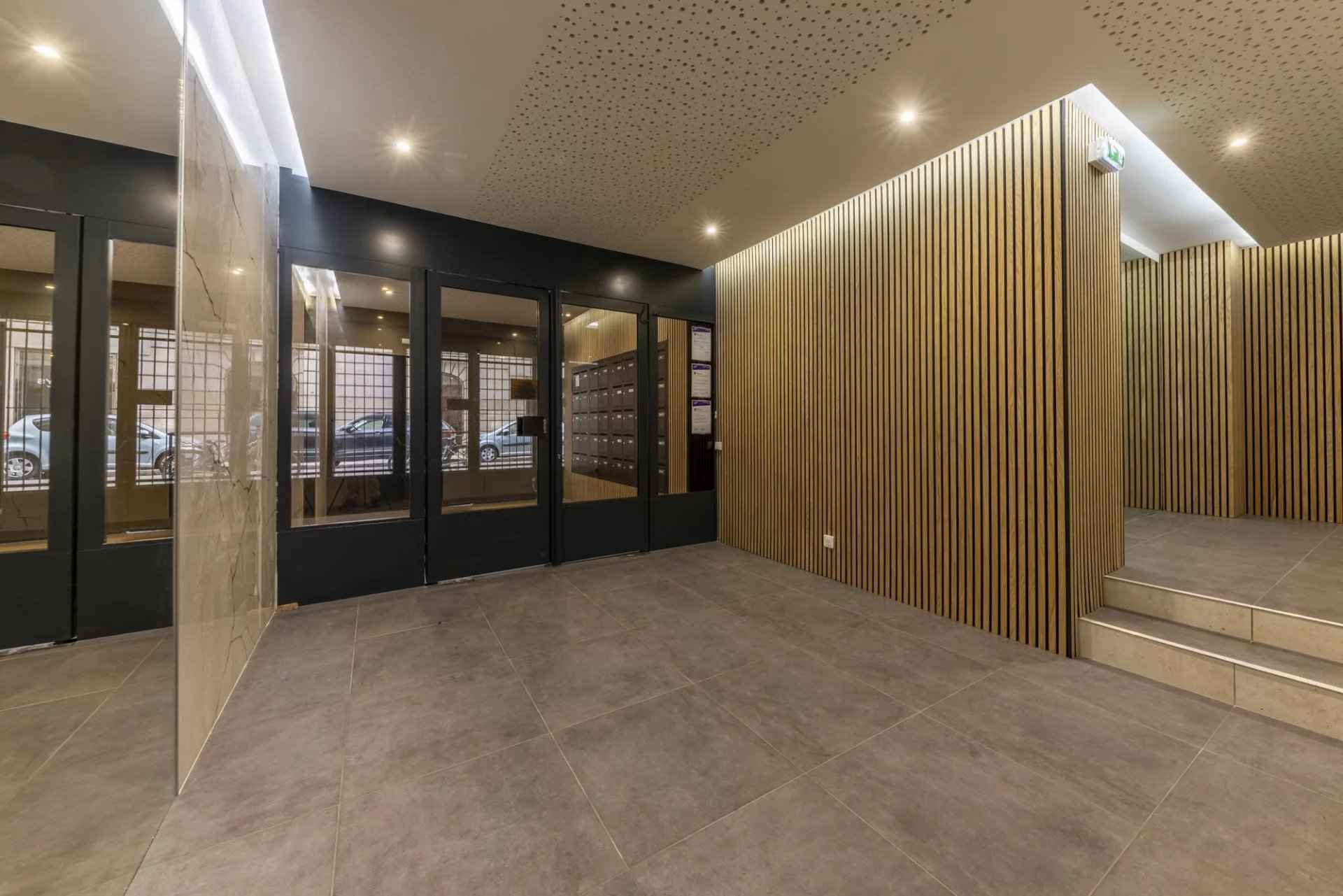 7803a571eb563c422be2d91787675ae3 d5e146d7c5 1920 original - Attribut alt par défaut.