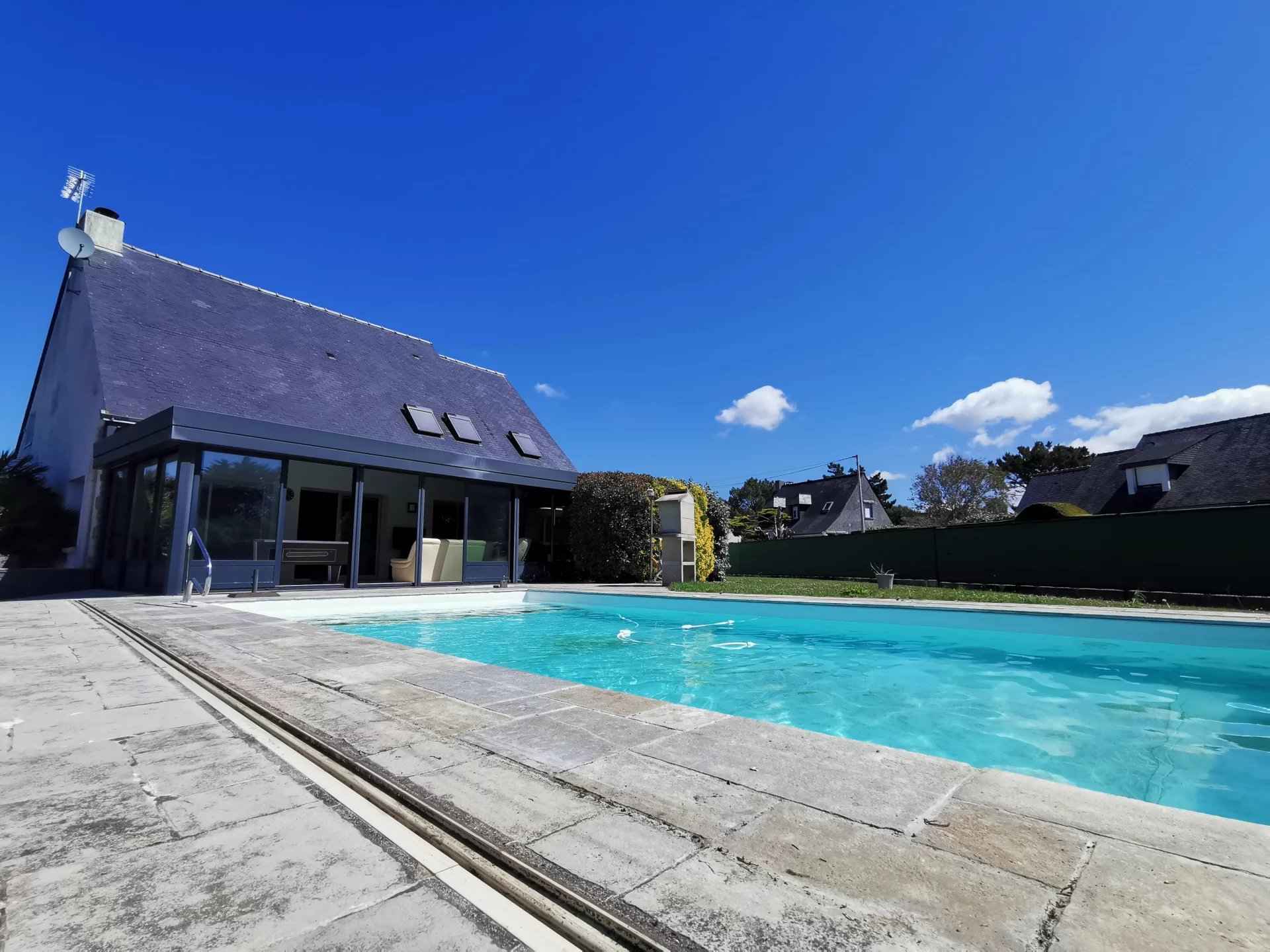 7772b7ba1c8899b723523f54bc3c7026 02bd4706a7 1920 original - Attribut alt par défaut.