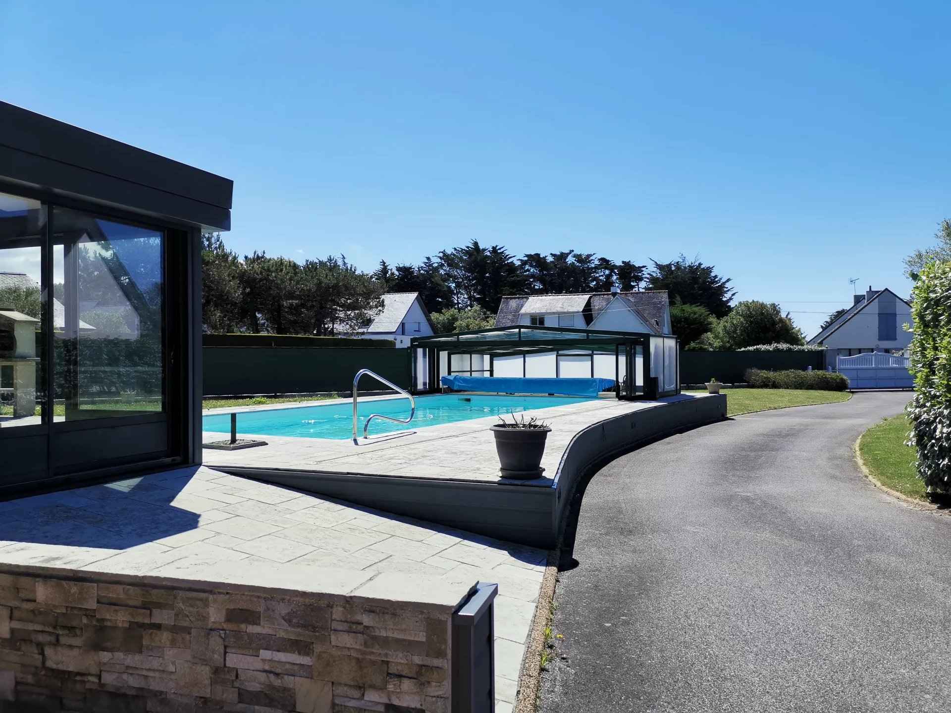 Aabb850dde06359be1e1520226997fb5 dac9c13d23 1920 original - Attribut alt par défaut.