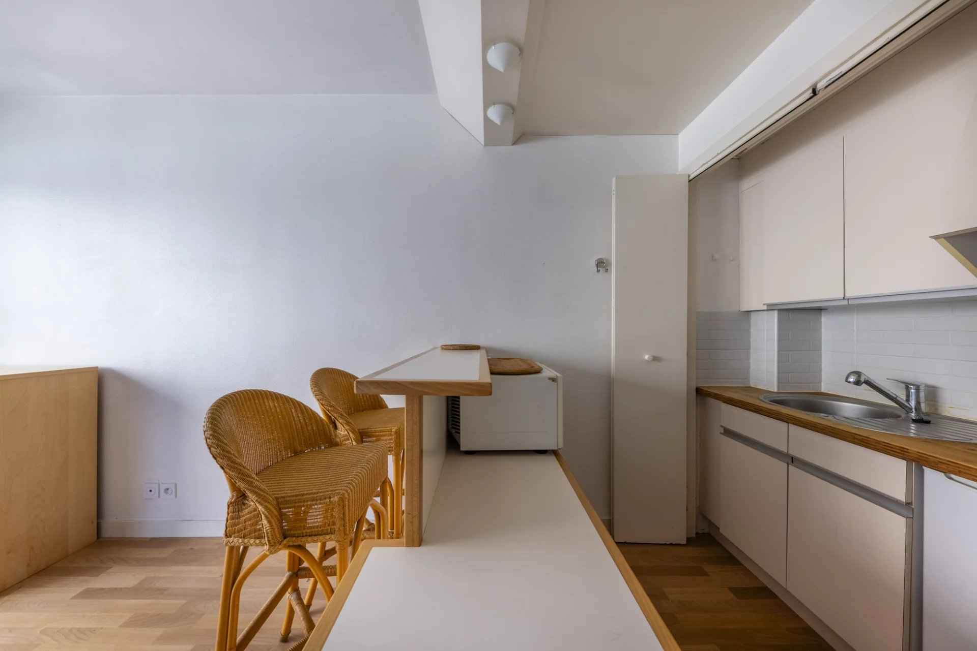 30ec03a16e183e15f119e4e4b23d0ea9 7af7a4b6b8 1920 original - Attribut alt par défaut.