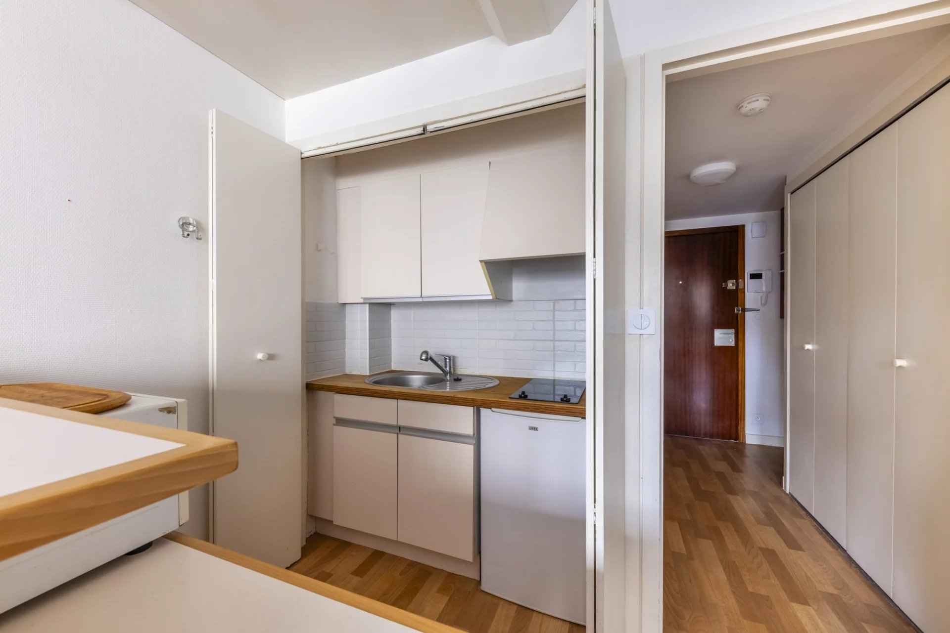 49217f6e26fa216bdd2b25047cde2bef 11cac14b56 1920 original - Attribut alt par défaut.