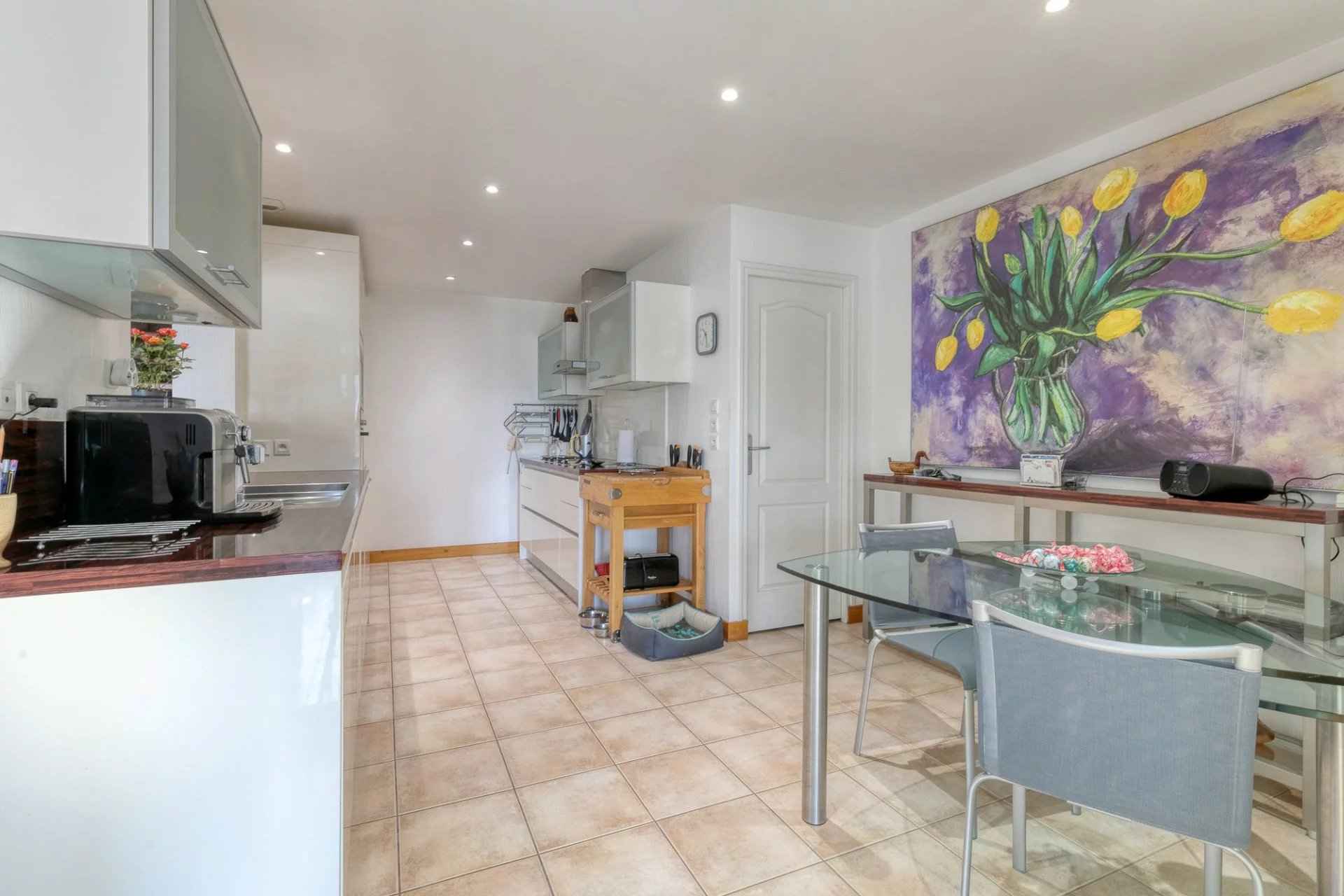 3ef4c20772963fa1107b7253de983e71 59314ca07e 1920 original - Attribut alt par défaut.