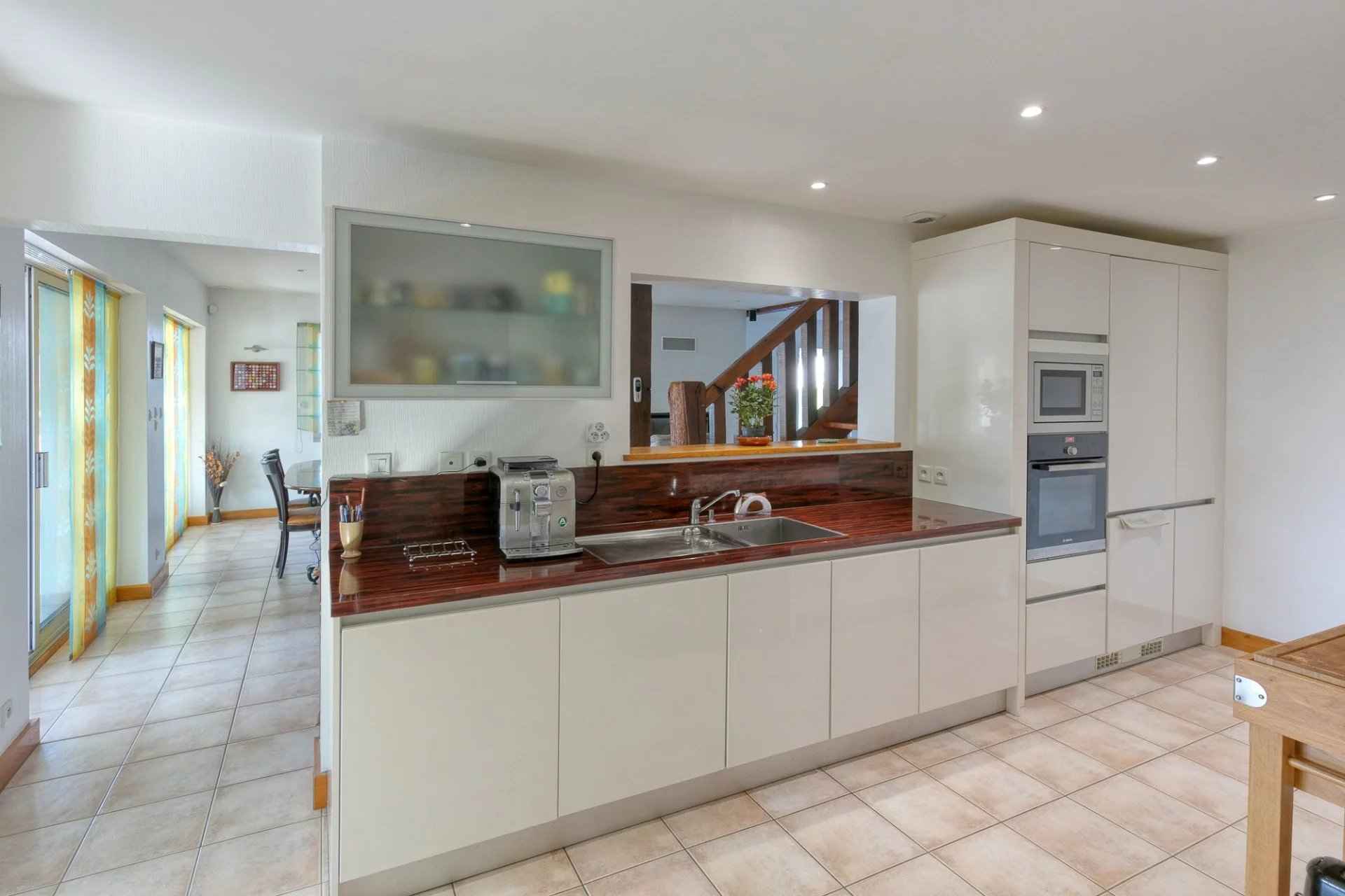 6907cb386d0a68539008ad7fea91a5ed 627be87e4a 1920 original - Attribut alt par défaut.