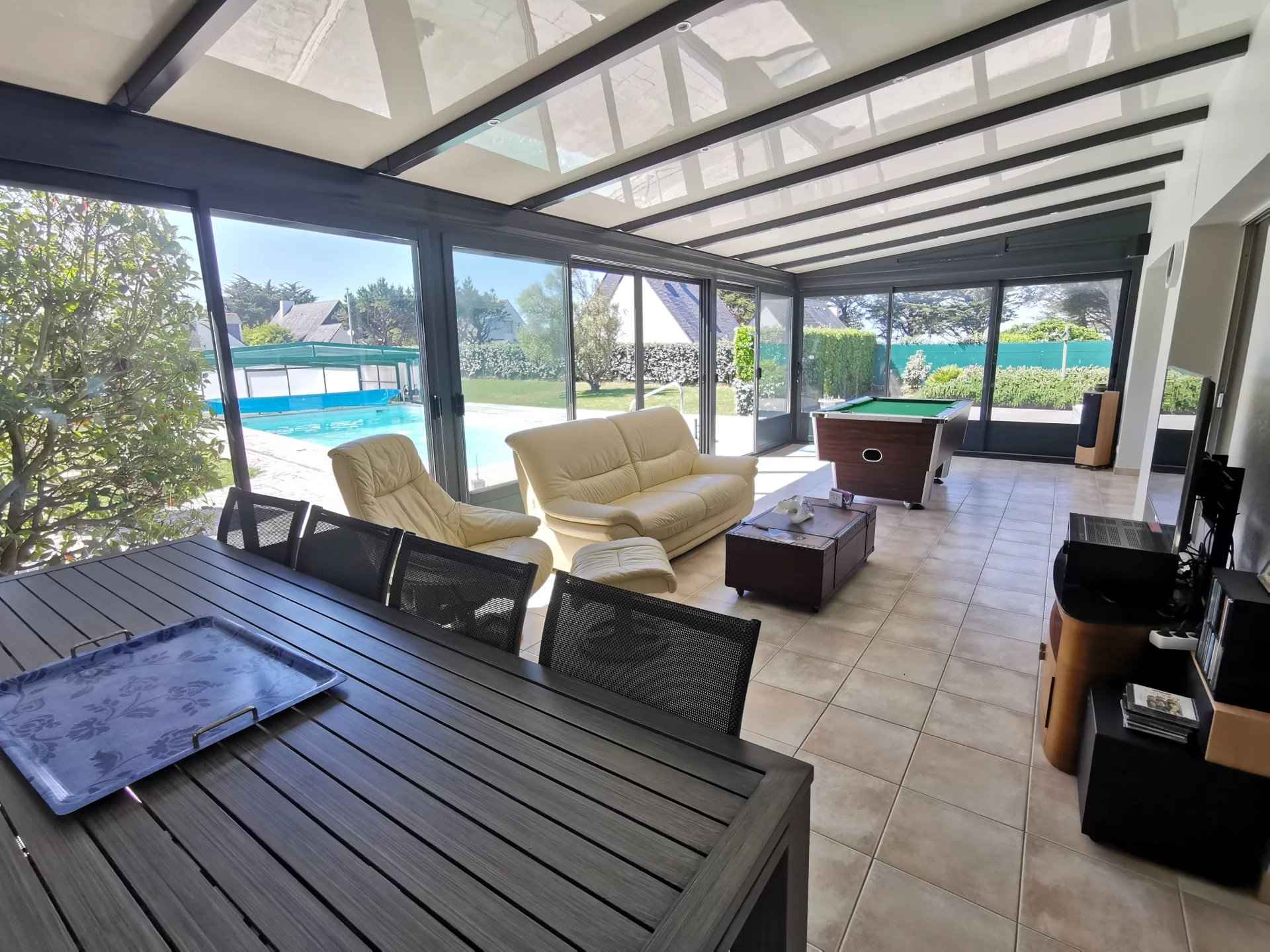 3b5647595917b819518ab469840ff37d 0f74e5cfa9 1920 original - Attribut alt par défaut.