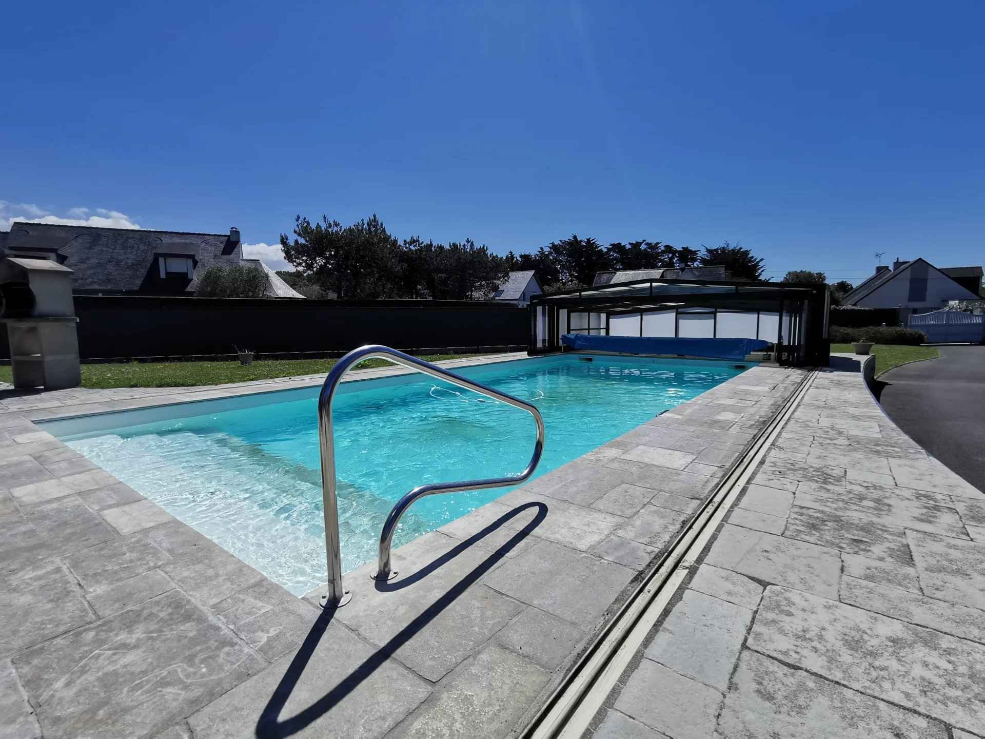 E518179c3bd60da0a4ac7a60ac31b605 32528e4955 1920 original - Attribut alt par défaut.