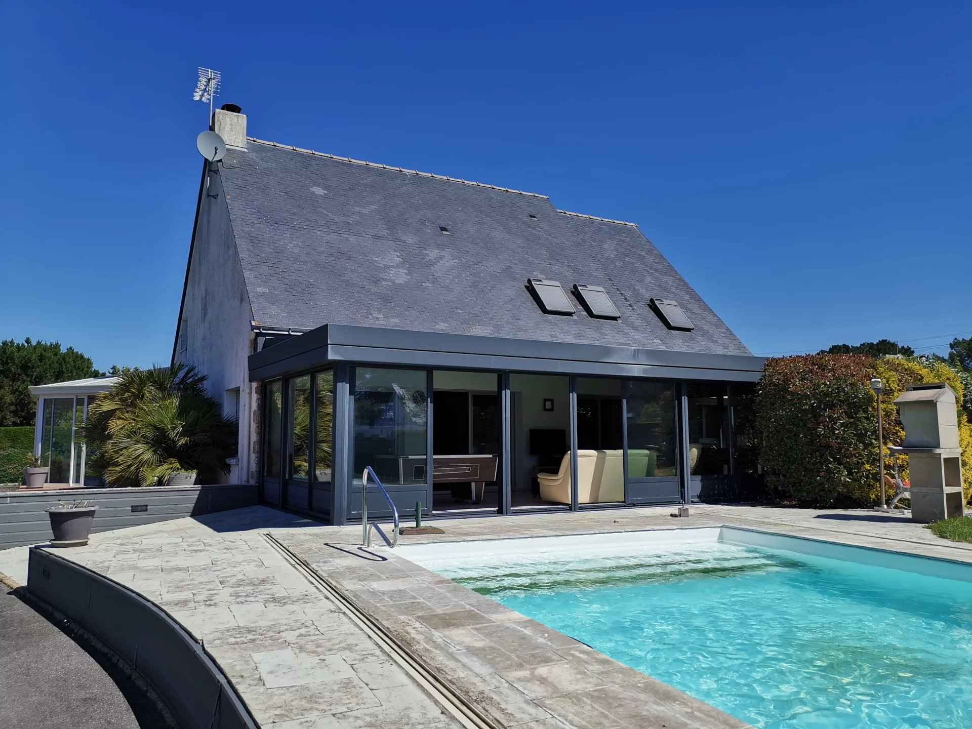 87ebc0f35a54e931fa6cce1431e25570 0fd8d7e2bf 1920 original - Attribut alt par défaut.