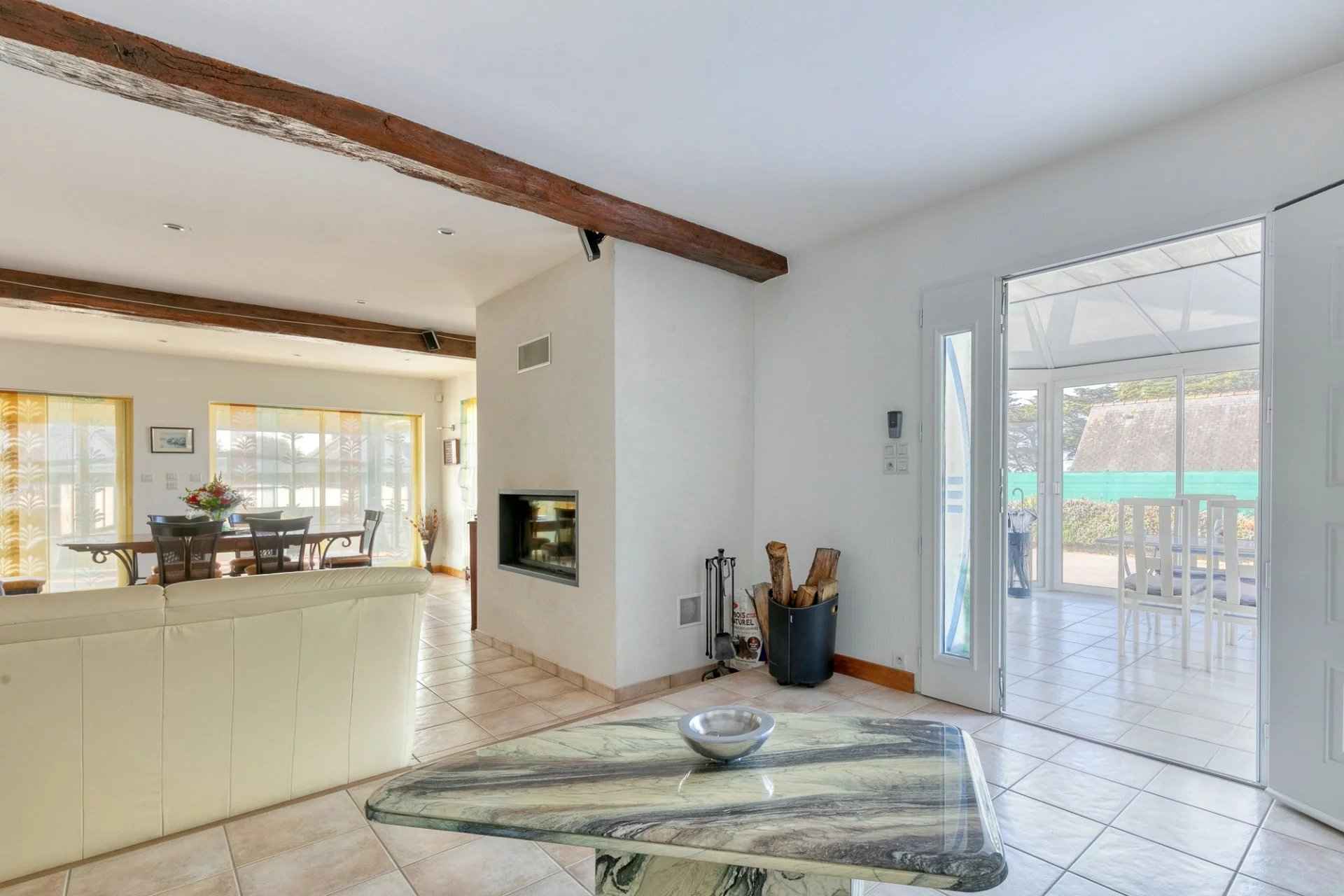 7c7206487991673f62b76b4ae3ac9eda 53be1a280c 1920 original - Attribut alt par défaut.