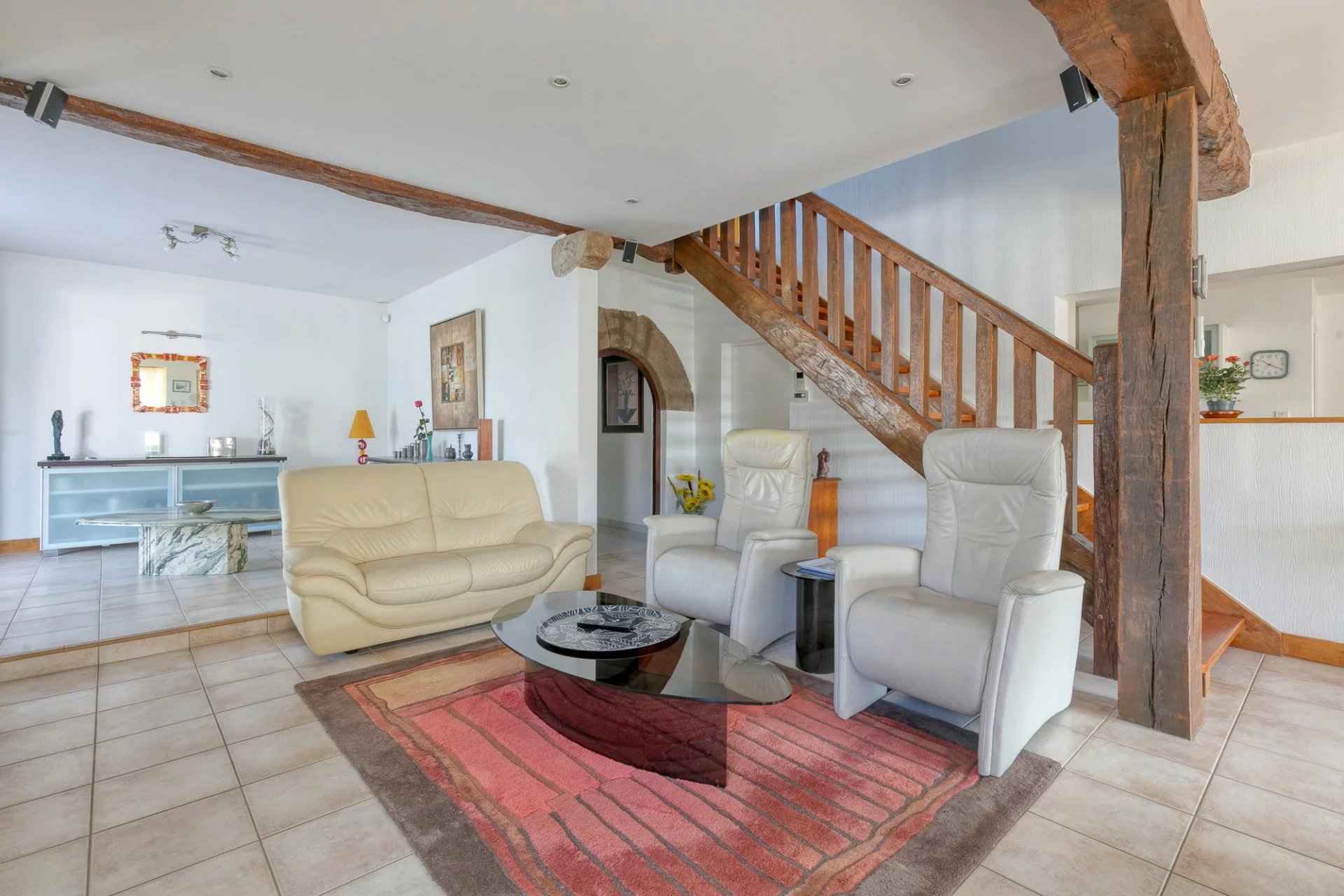 A6e3d3f265cdcefae81058d564f1c8f6 2da99aeecd 1920 original - Attribut alt par défaut.