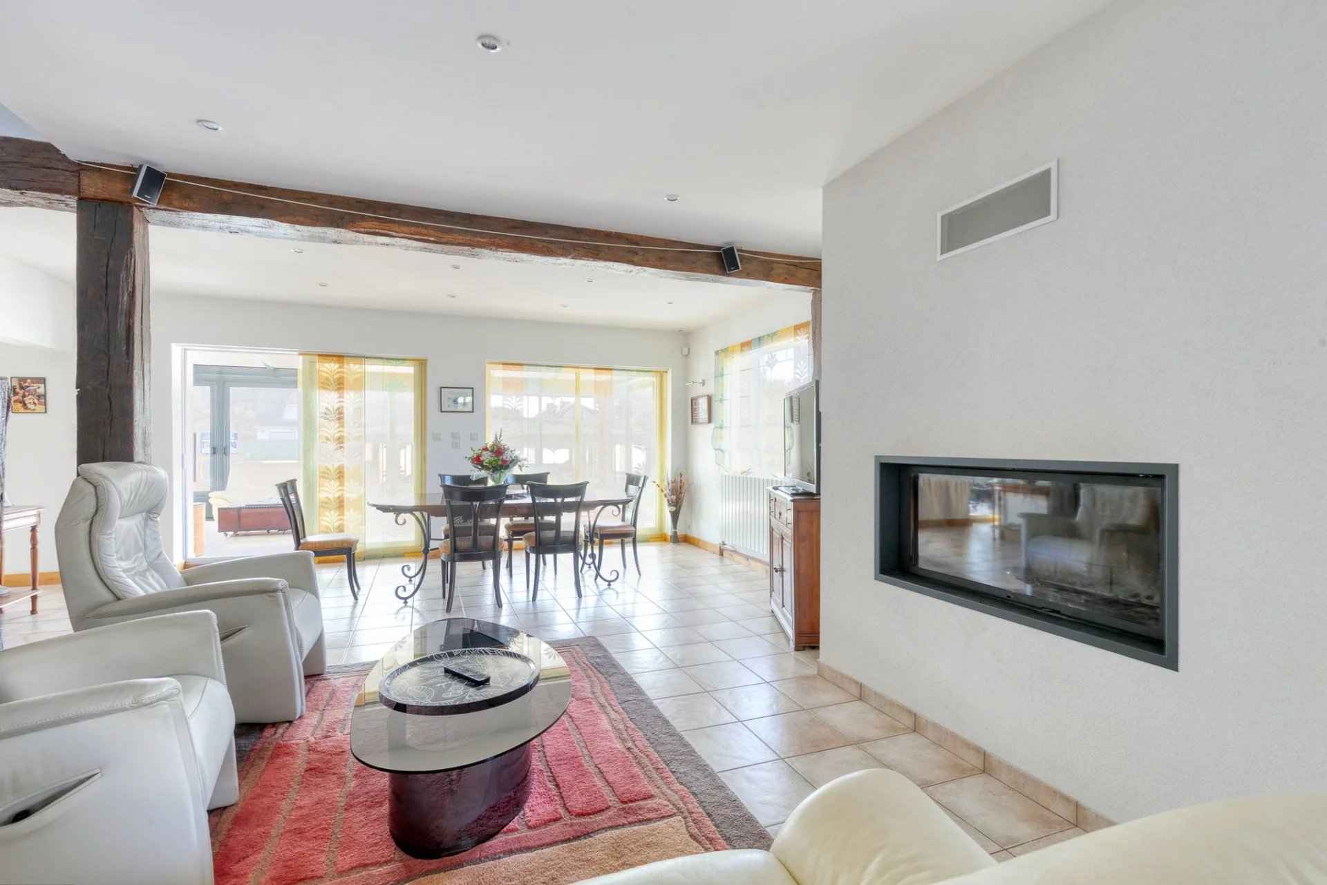 D9a3fa6d78382f2e028e41a84748f9ea e256824850 1920 original - Attribut alt par défaut.