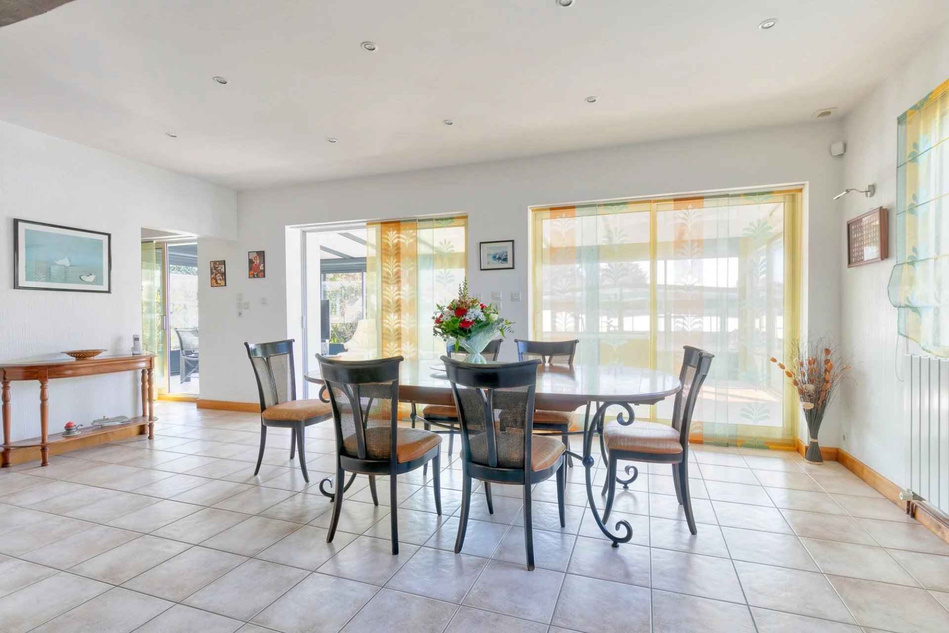 9645d0c92ead9b5d00ce2db58c43631f 14a57839c9 1920 original - Attribut alt par défaut.