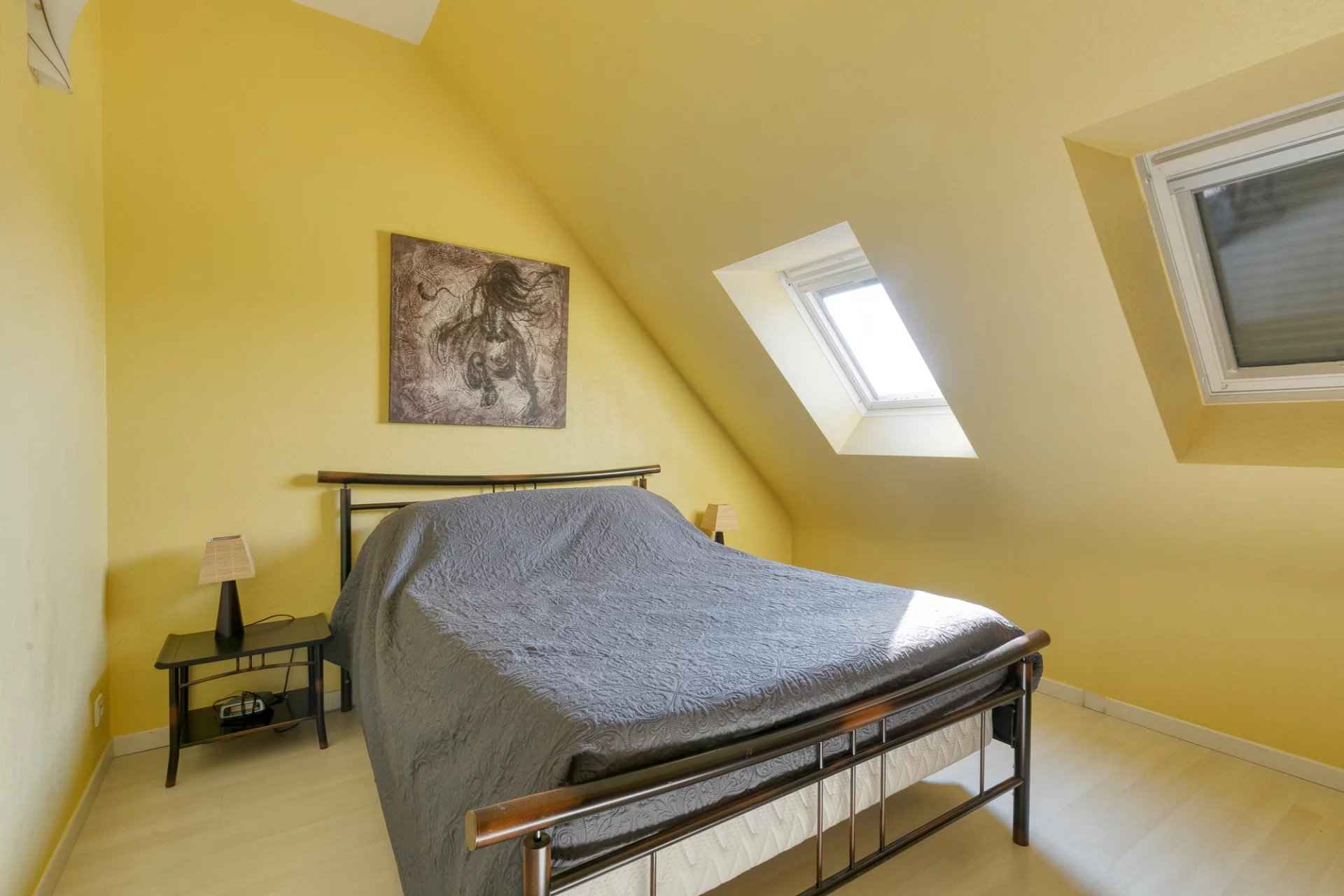 34c1a8743a72b3bc6aec4453bb9931ac 26a0b41543 1920 original - Attribut alt par défaut.