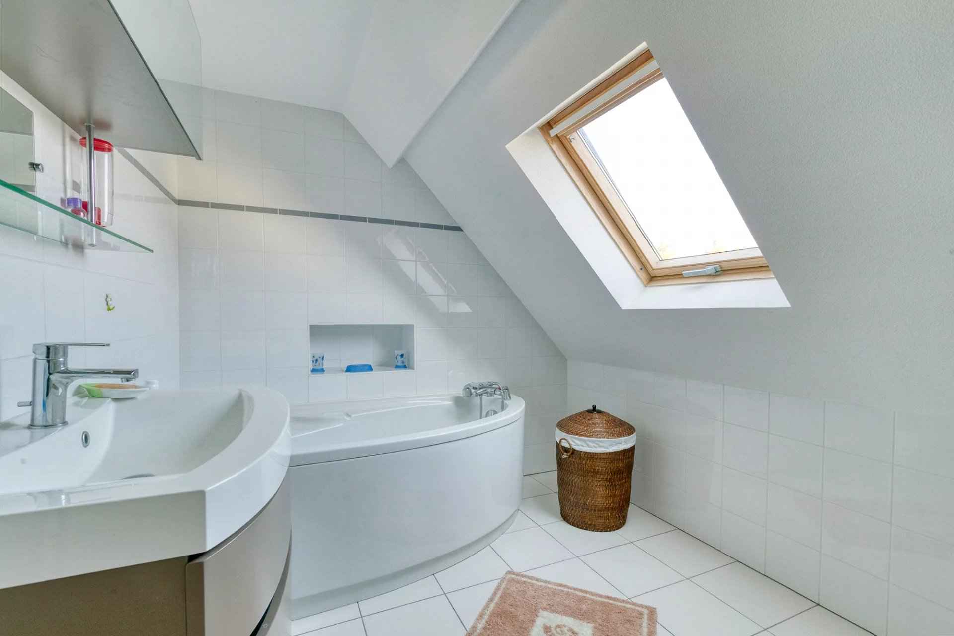 Fa17f0af946092cc7809ca938adc2ba2 dbe0668069 1920 original - Attribut alt par défaut.