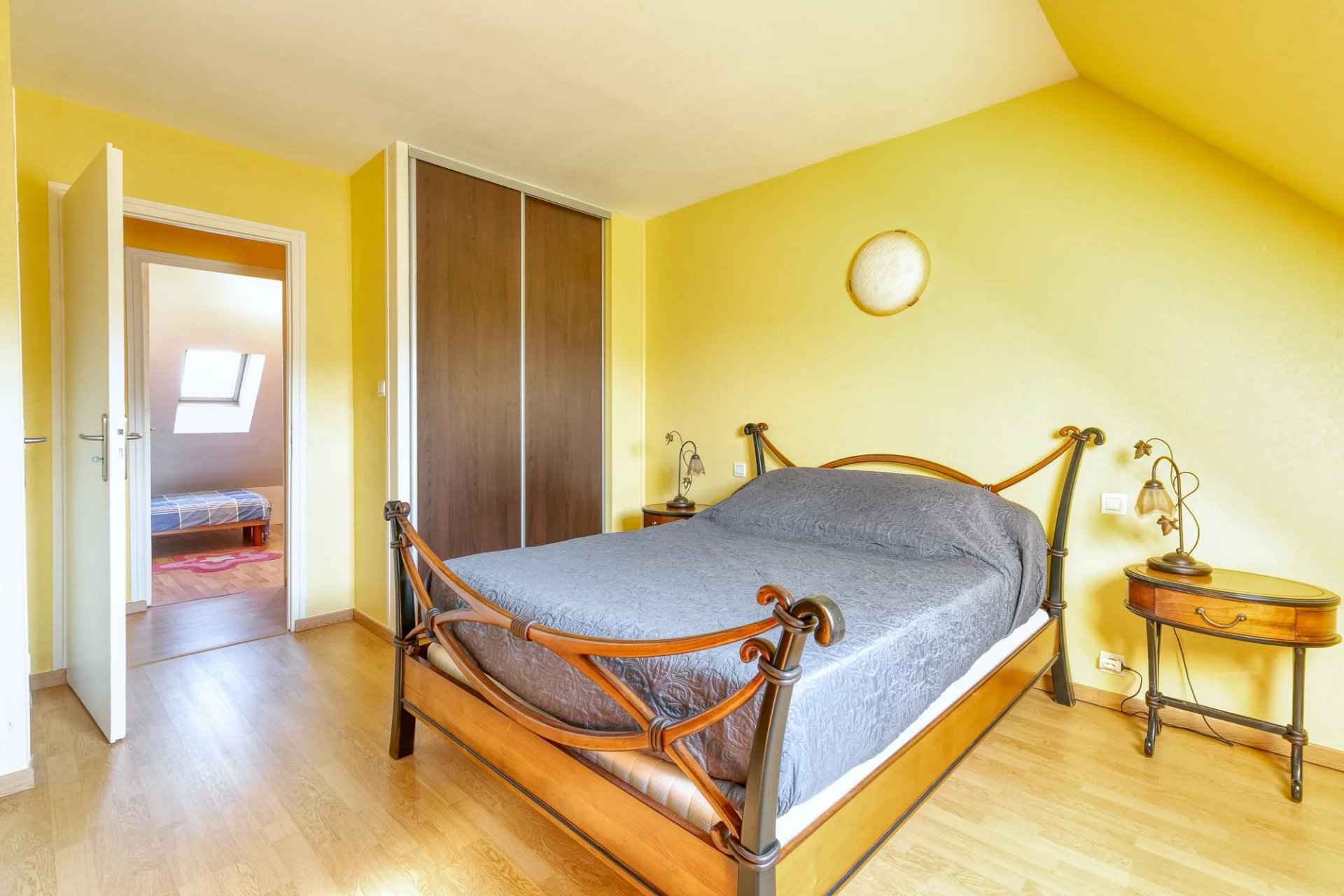 Ccefdde57d222ff9f1c218527da7587c 5ccf139441 1920 original - Attribut alt par défaut.