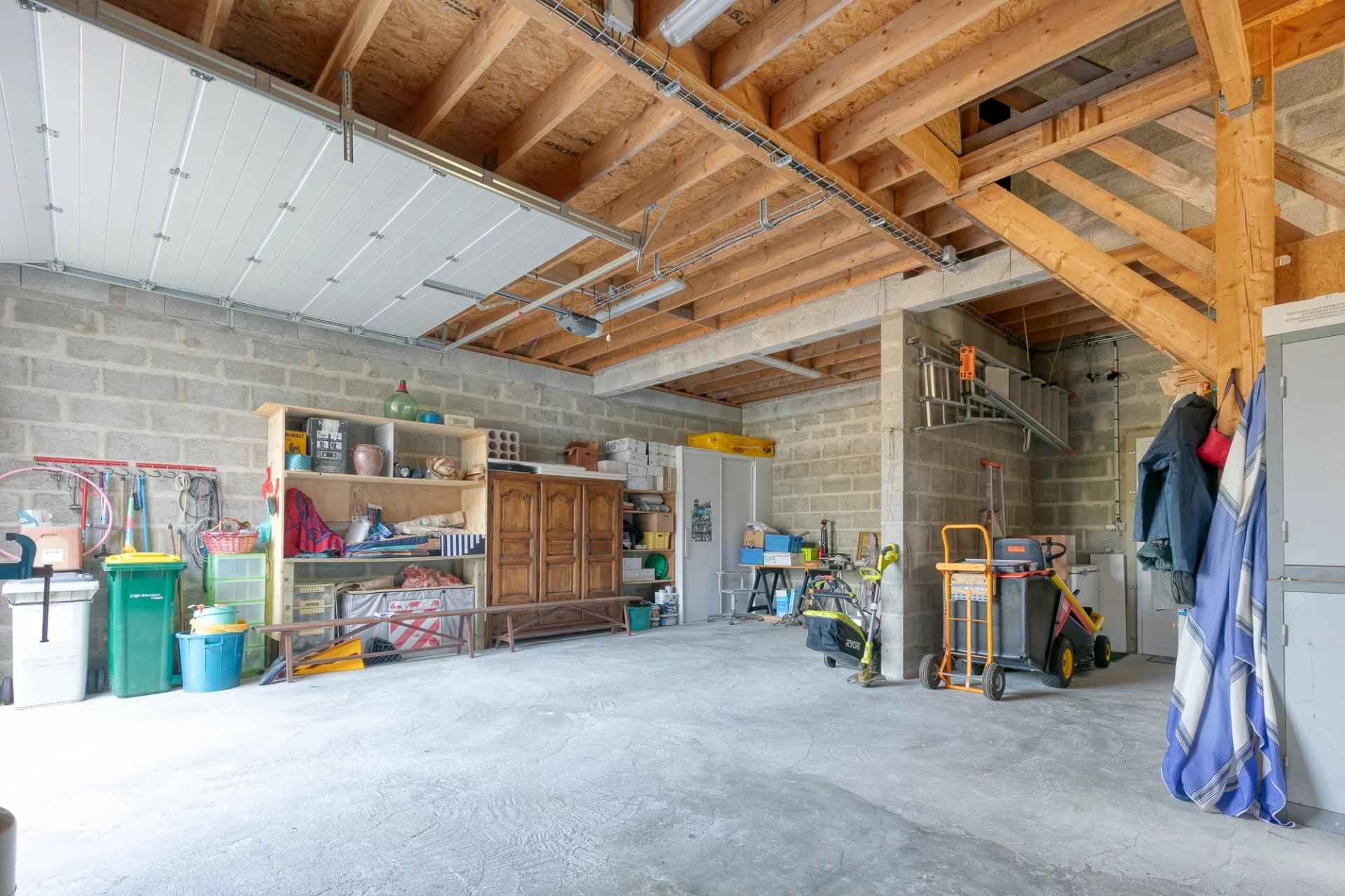 651644e97b03f072d08ab375c7a603cb eddb57075d 1920 original - Attribut alt par défaut.