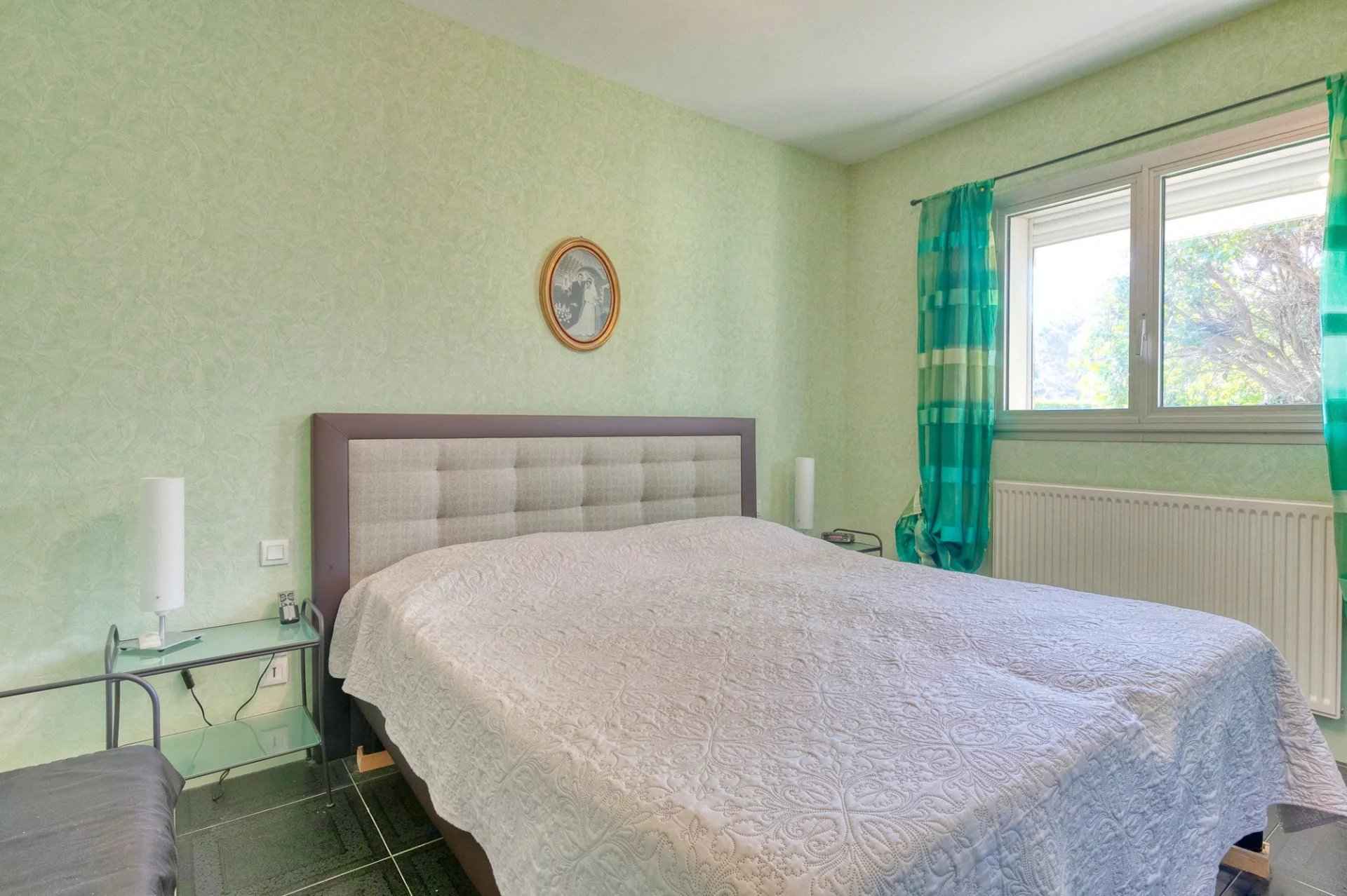 Ff27b9b8dcf33af3059013911740a99c 352370647f 1920 original - Attribut alt par défaut.