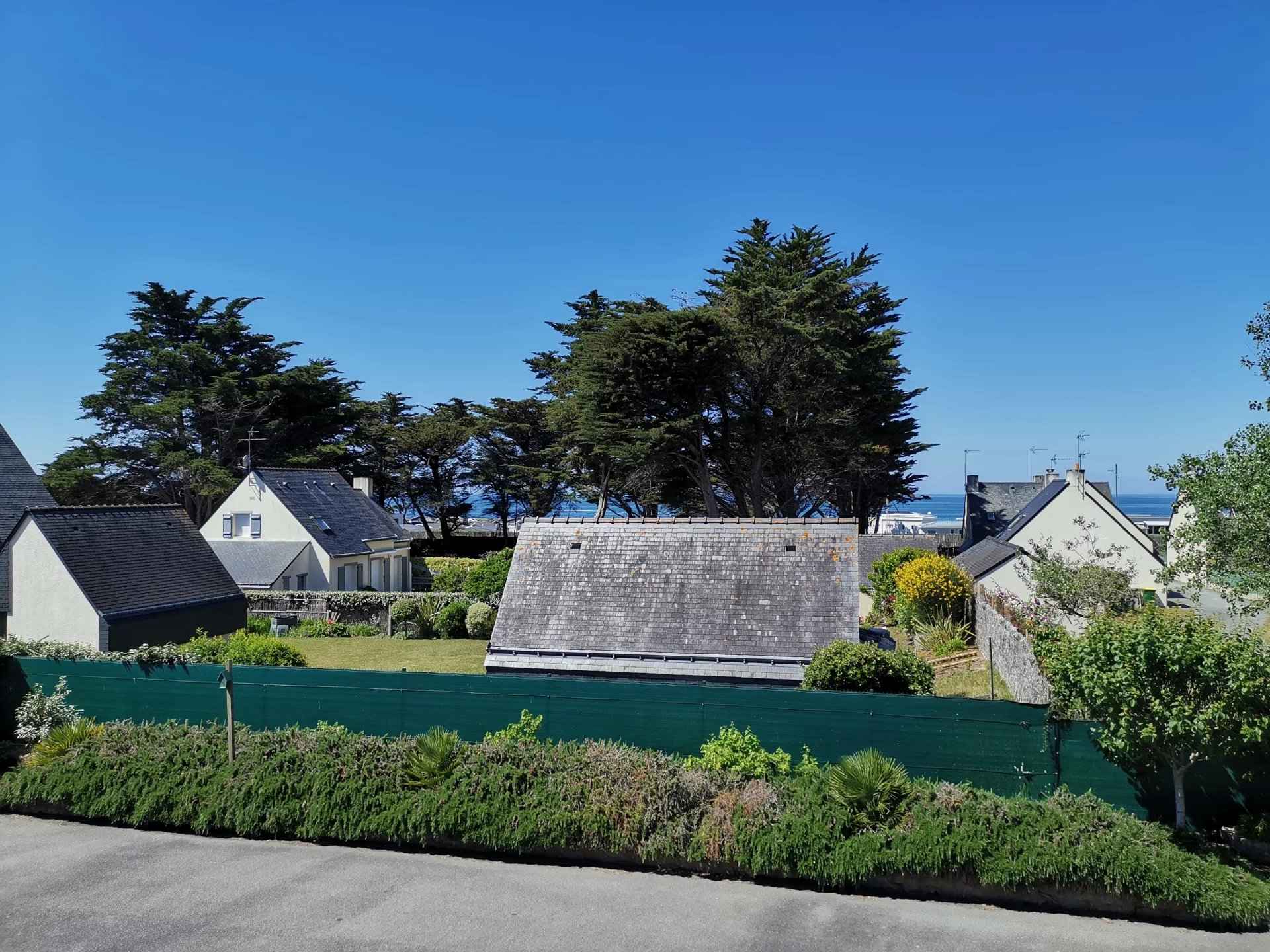 8767fda708fc8cf0e85b59c396ccb199 c95e182b02 1920 original - Attribut alt par défaut.